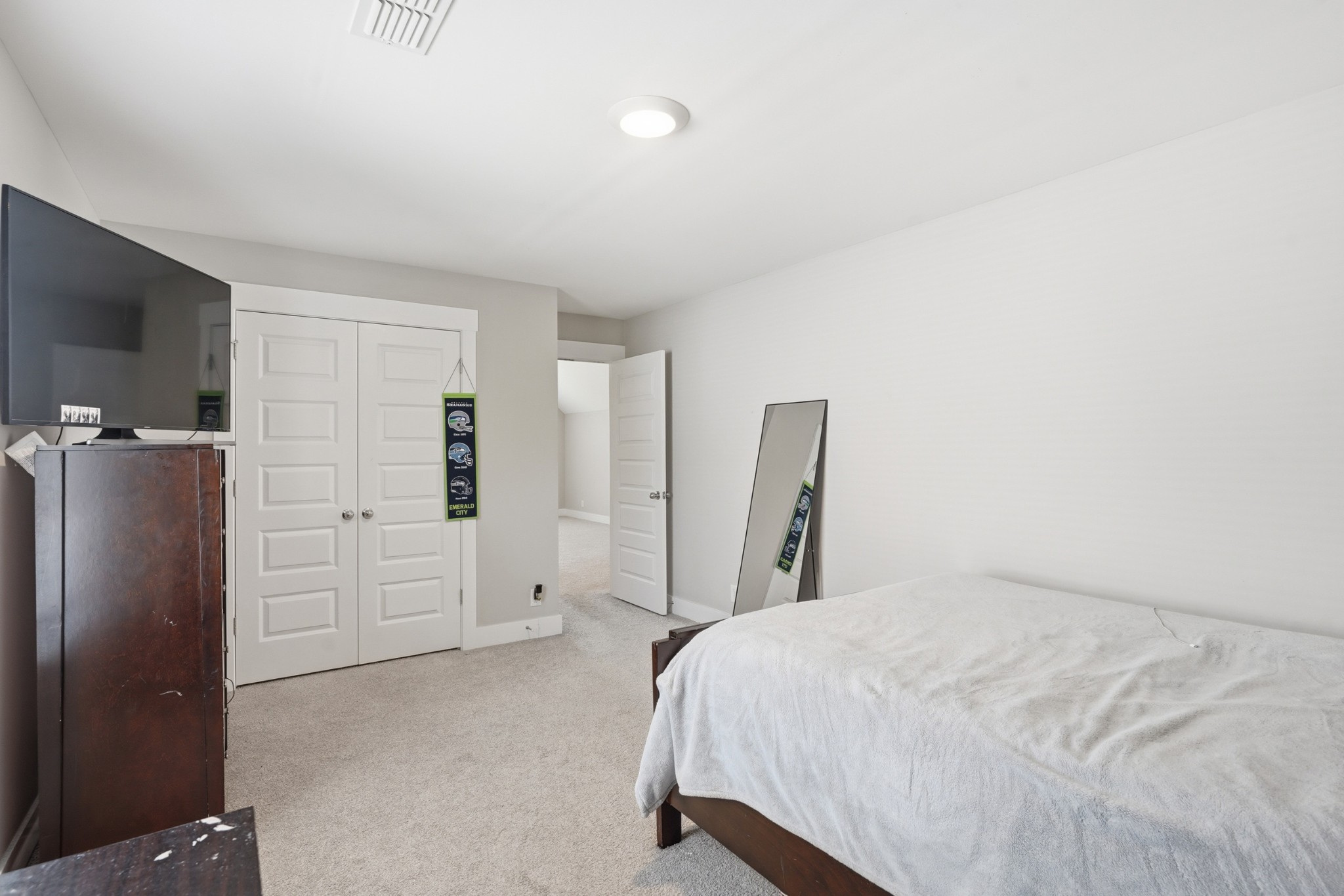 2407 Fig Dr Property Photo 34