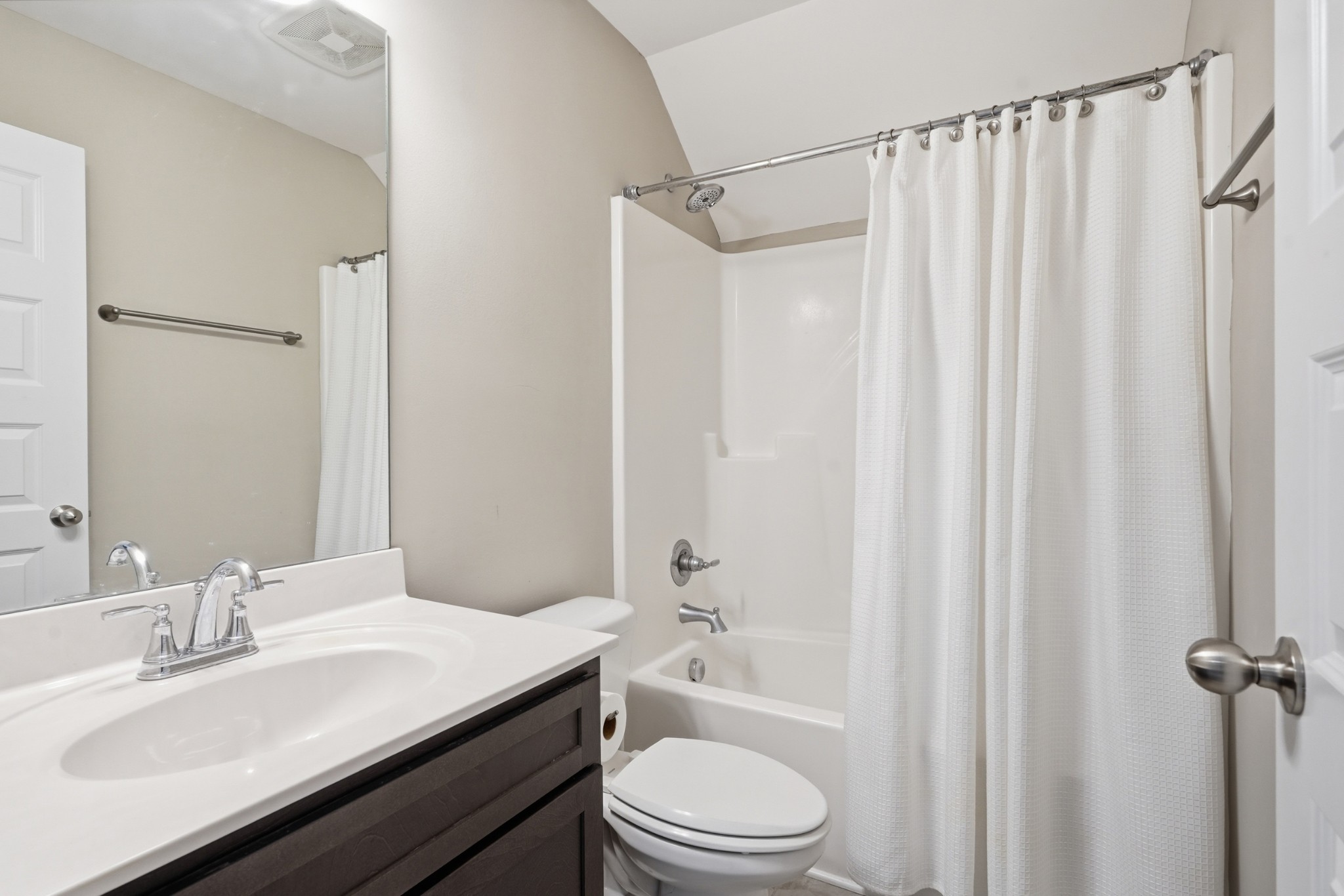 2407 Fig Dr Property Photo 35