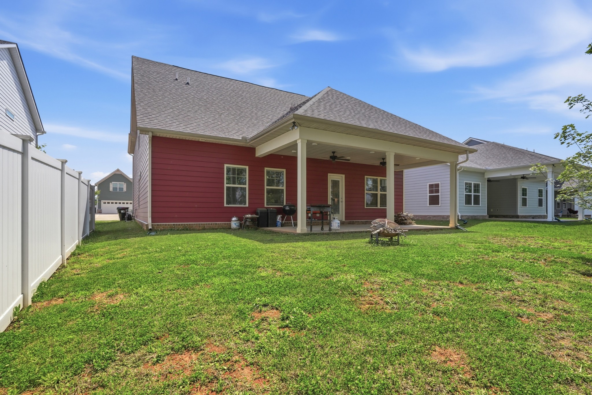 2407 Fig Dr Property Photo 36