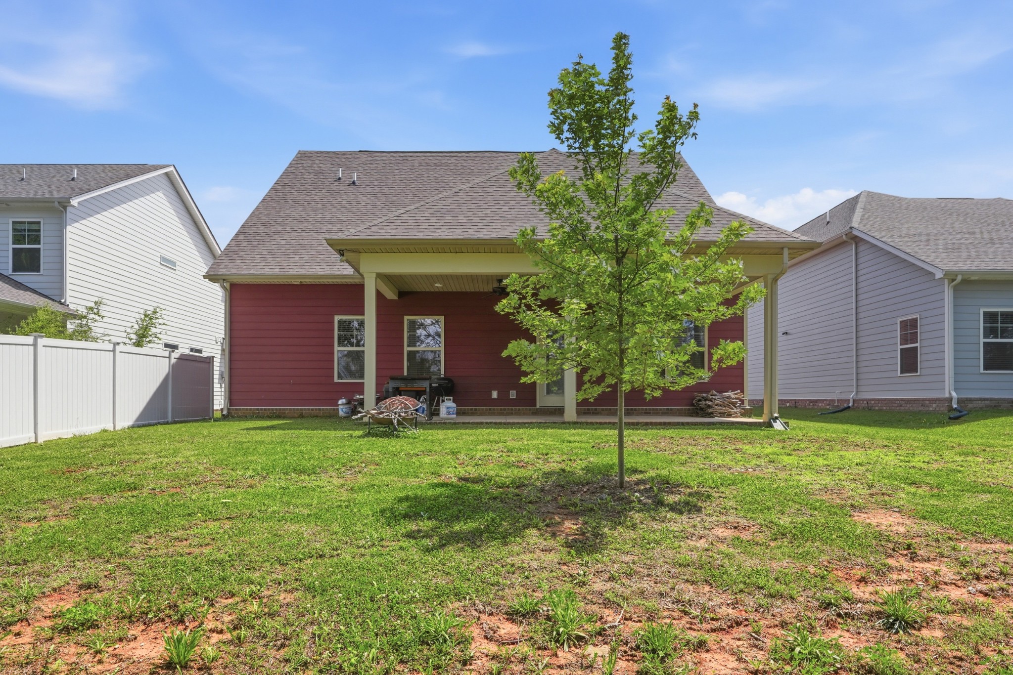 2407 Fig Dr Property Photo 38