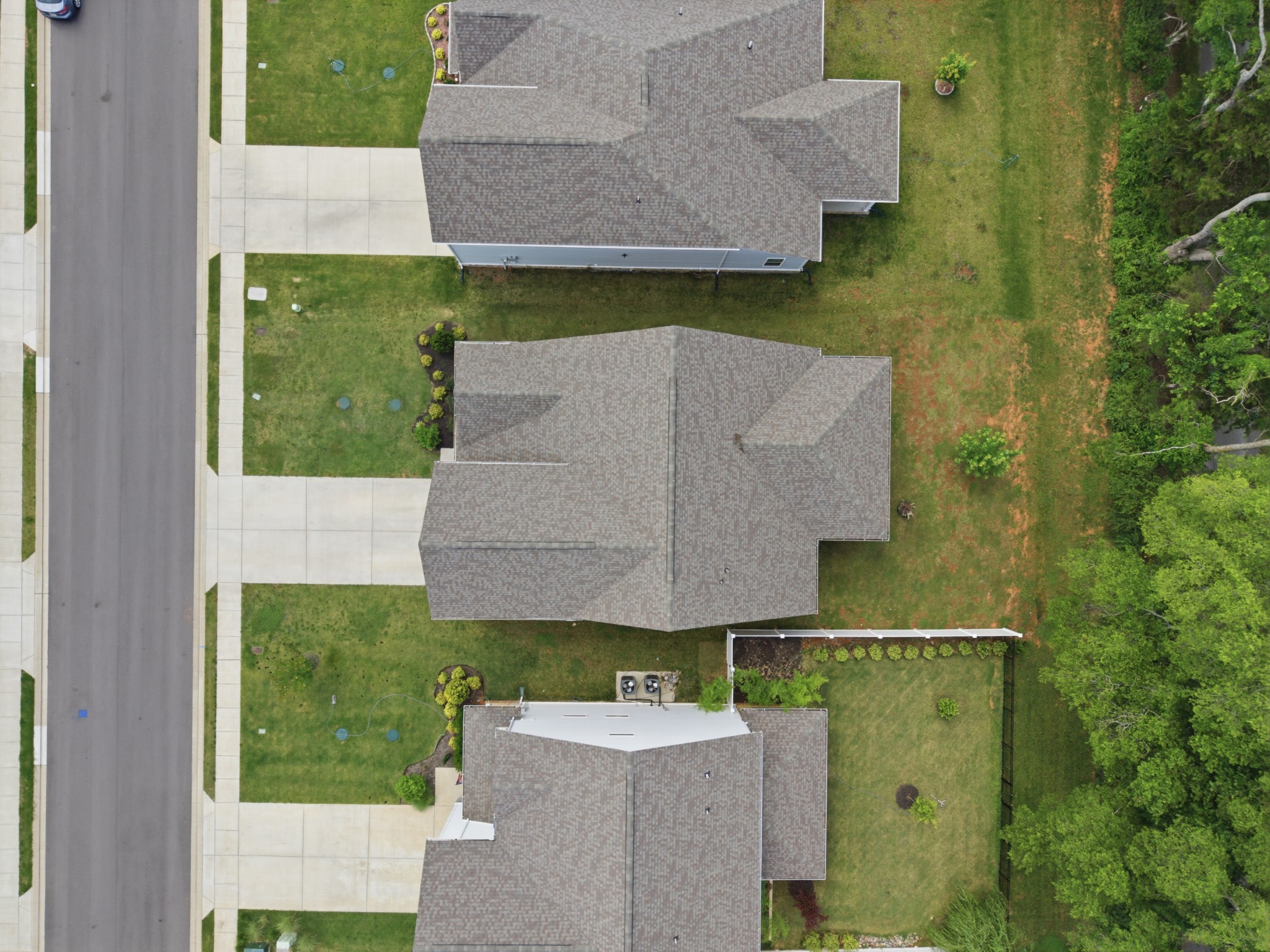 2407 Fig Dr Property Photo 39