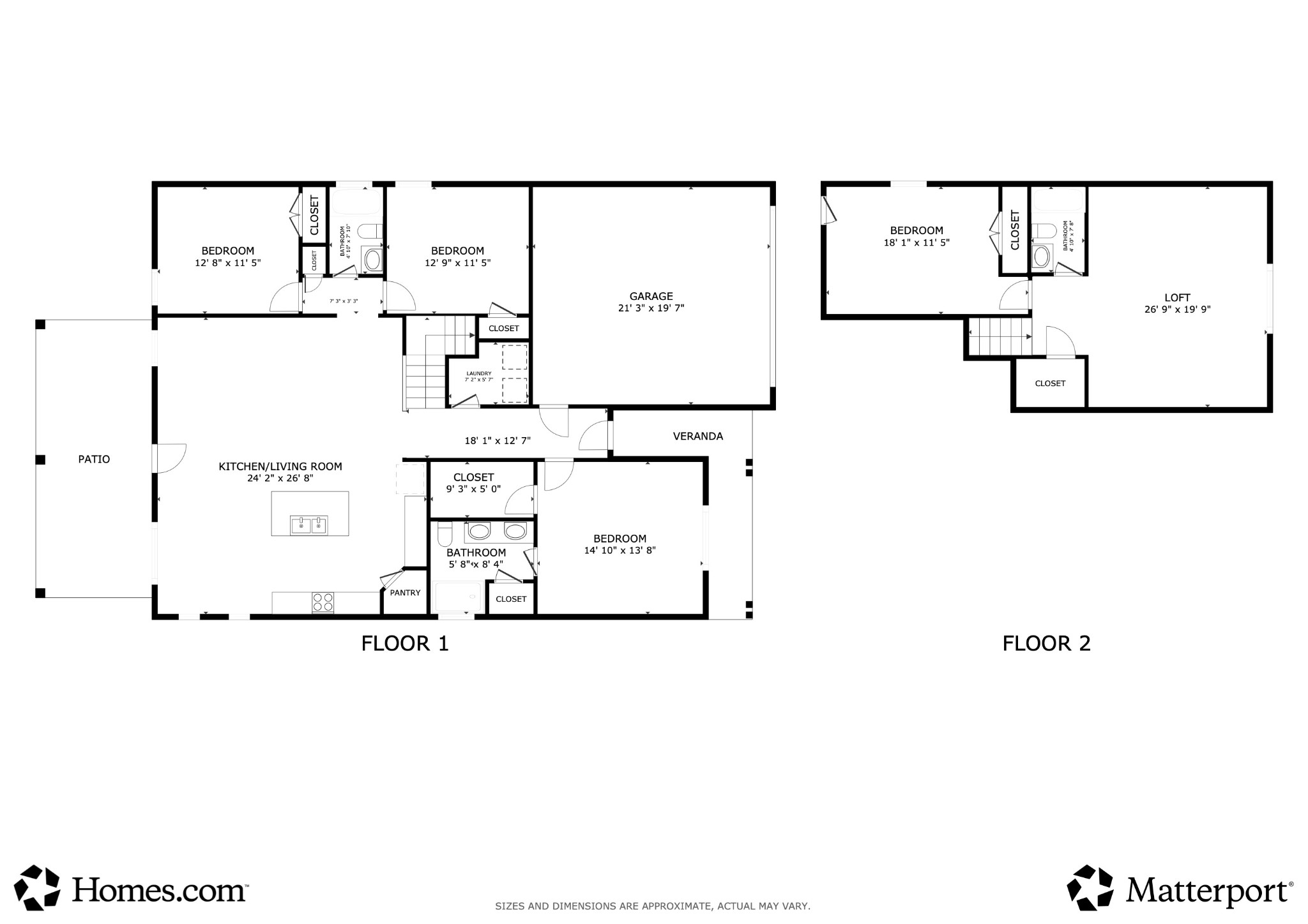 2407 Fig Dr Property Photo 42