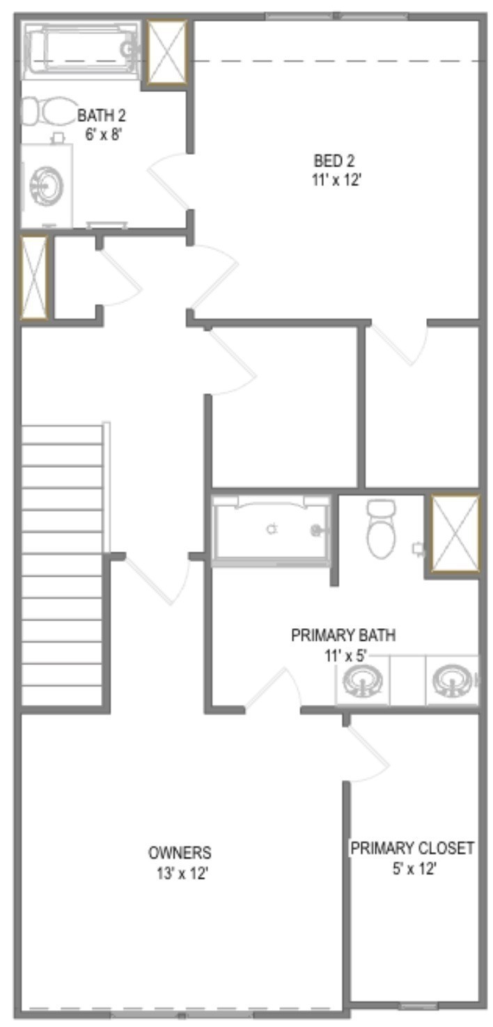 131 Chadwick Ct Property Photo 22