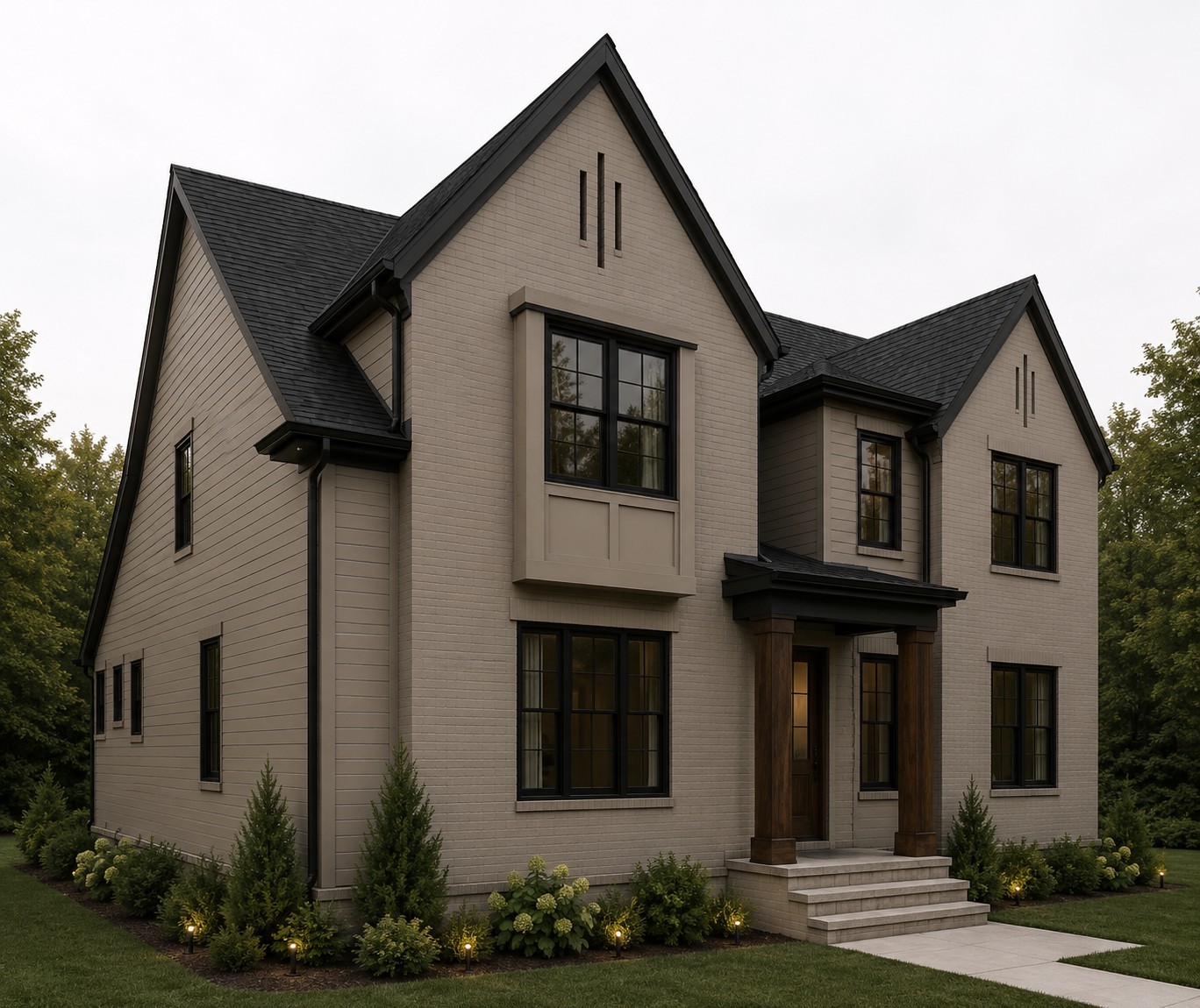 2014 Landry Pl