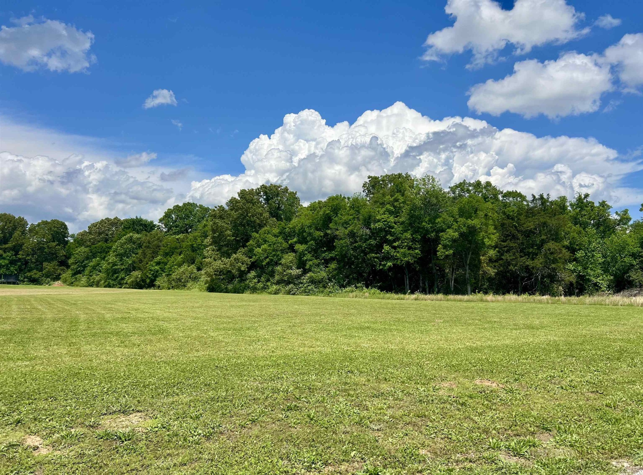 0 Cordova Cv Property Photo 1
