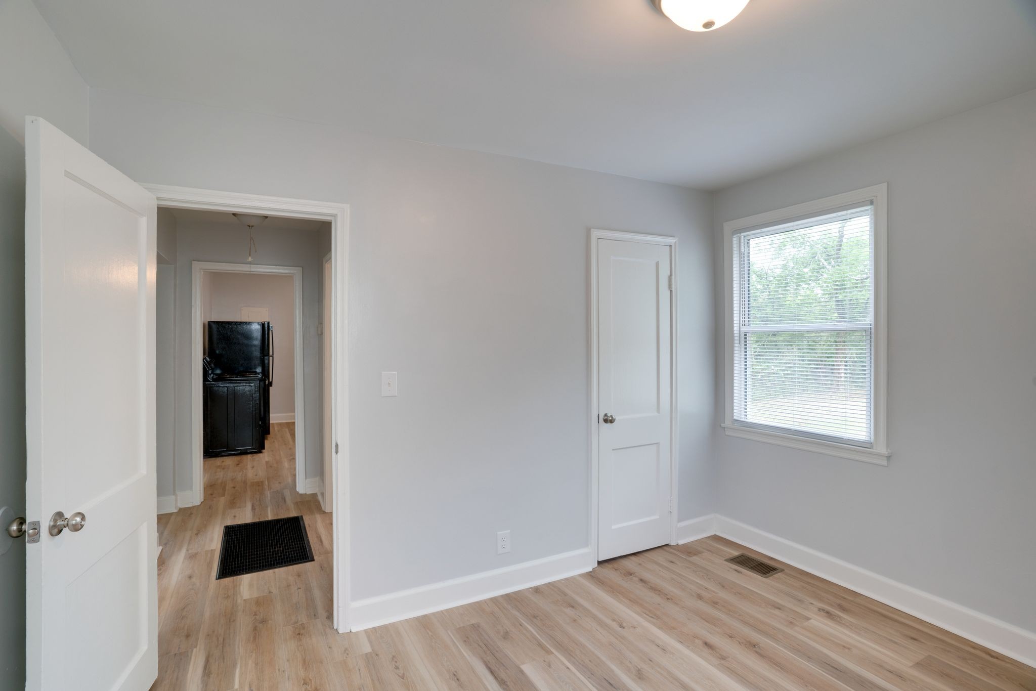 509 Wesley Ave Property Photo 13