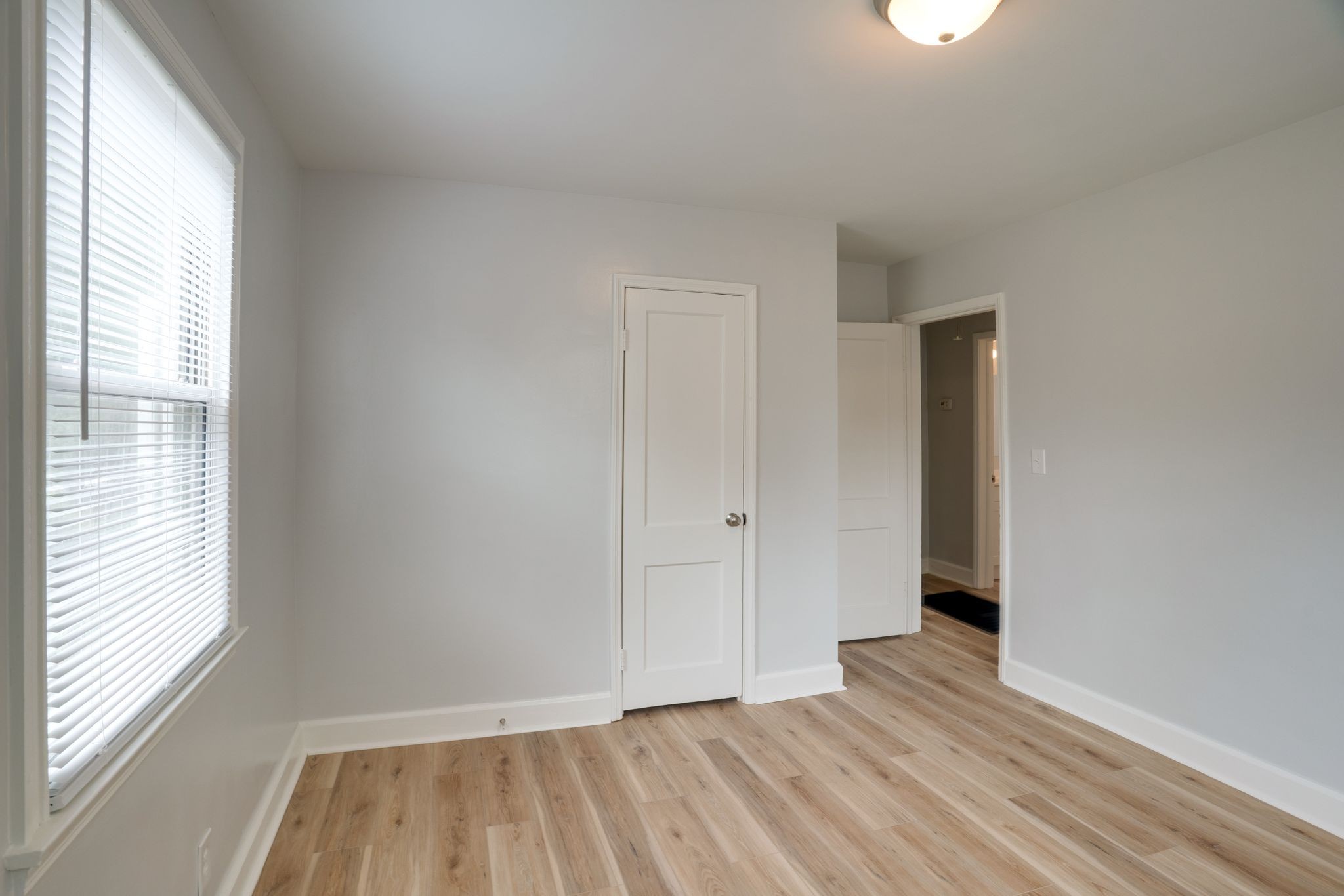 509 Wesley Ave Property Photo 15