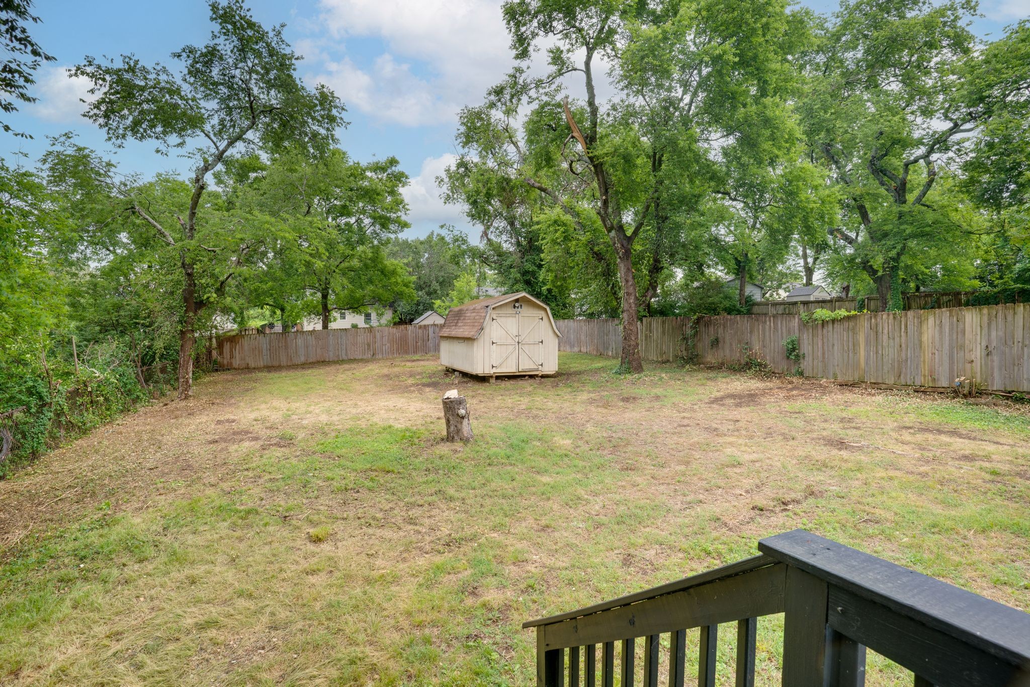 509 Wesley Ave Property Photo 17