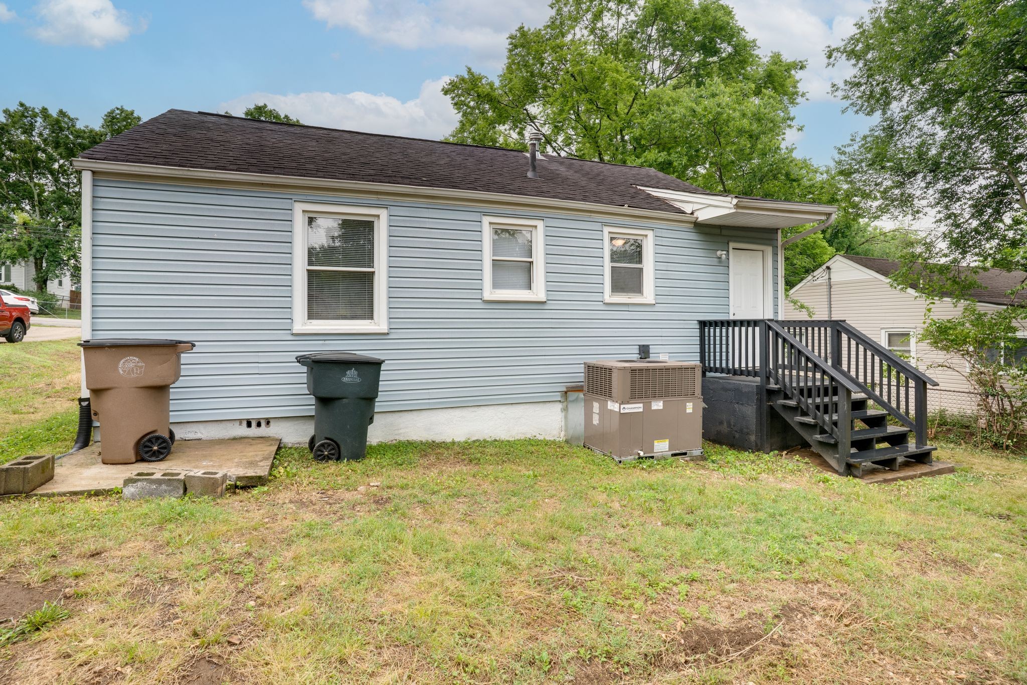 509 Wesley Ave Property Photo 19