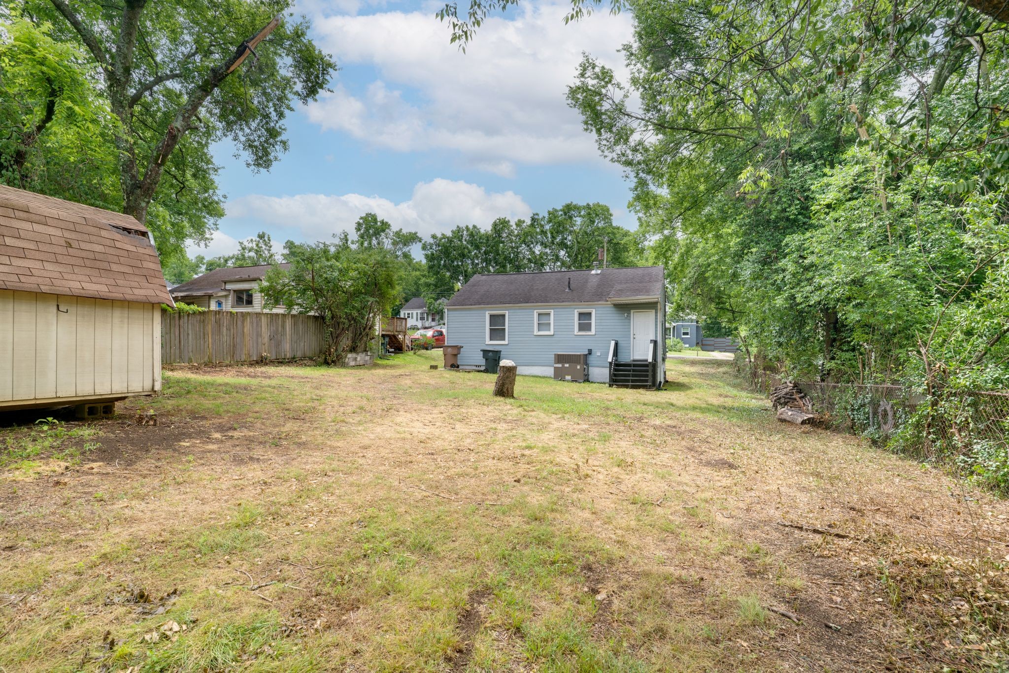 509 Wesley Ave Property Photo 20
