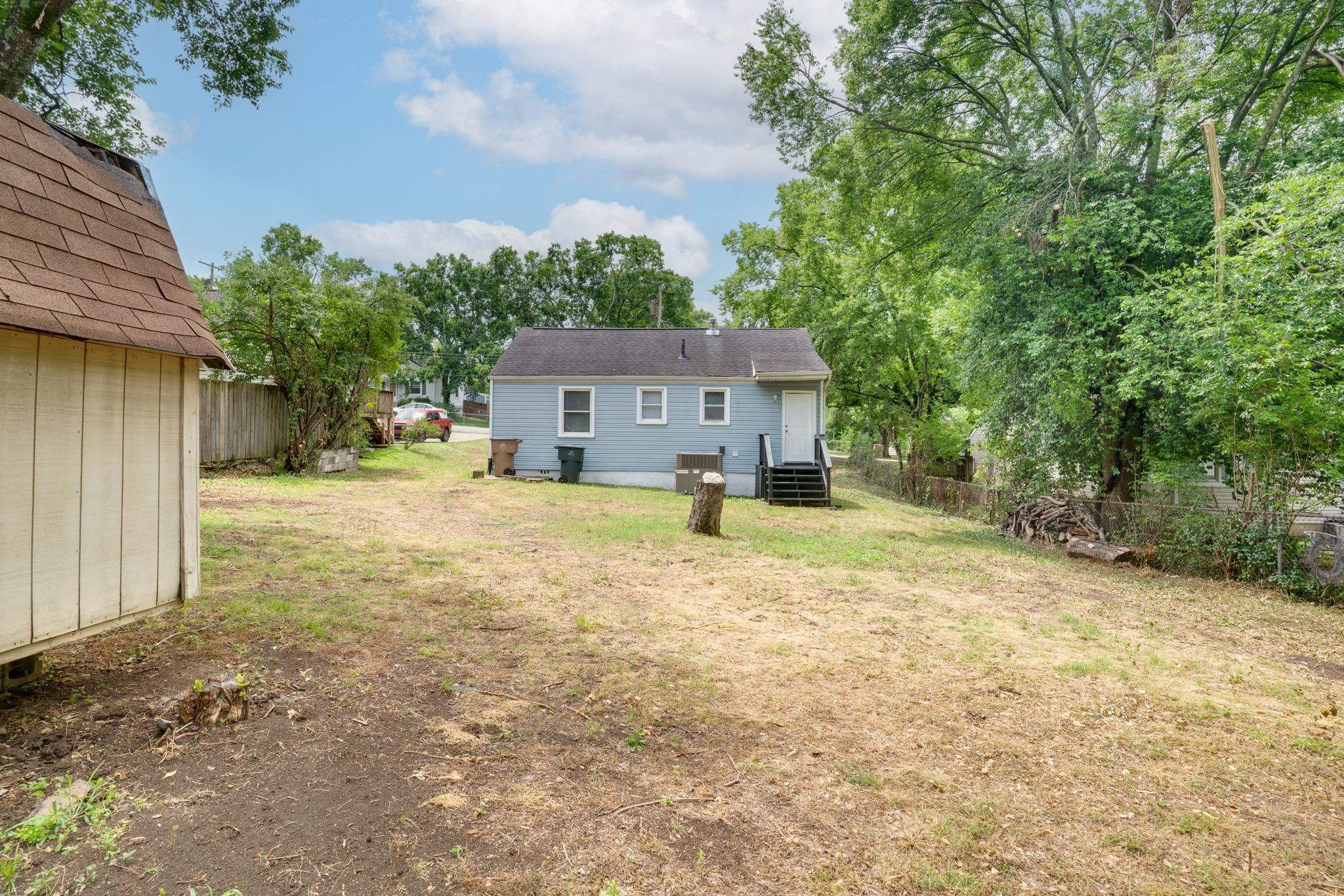 509 Wesley Ave Property Photo 21