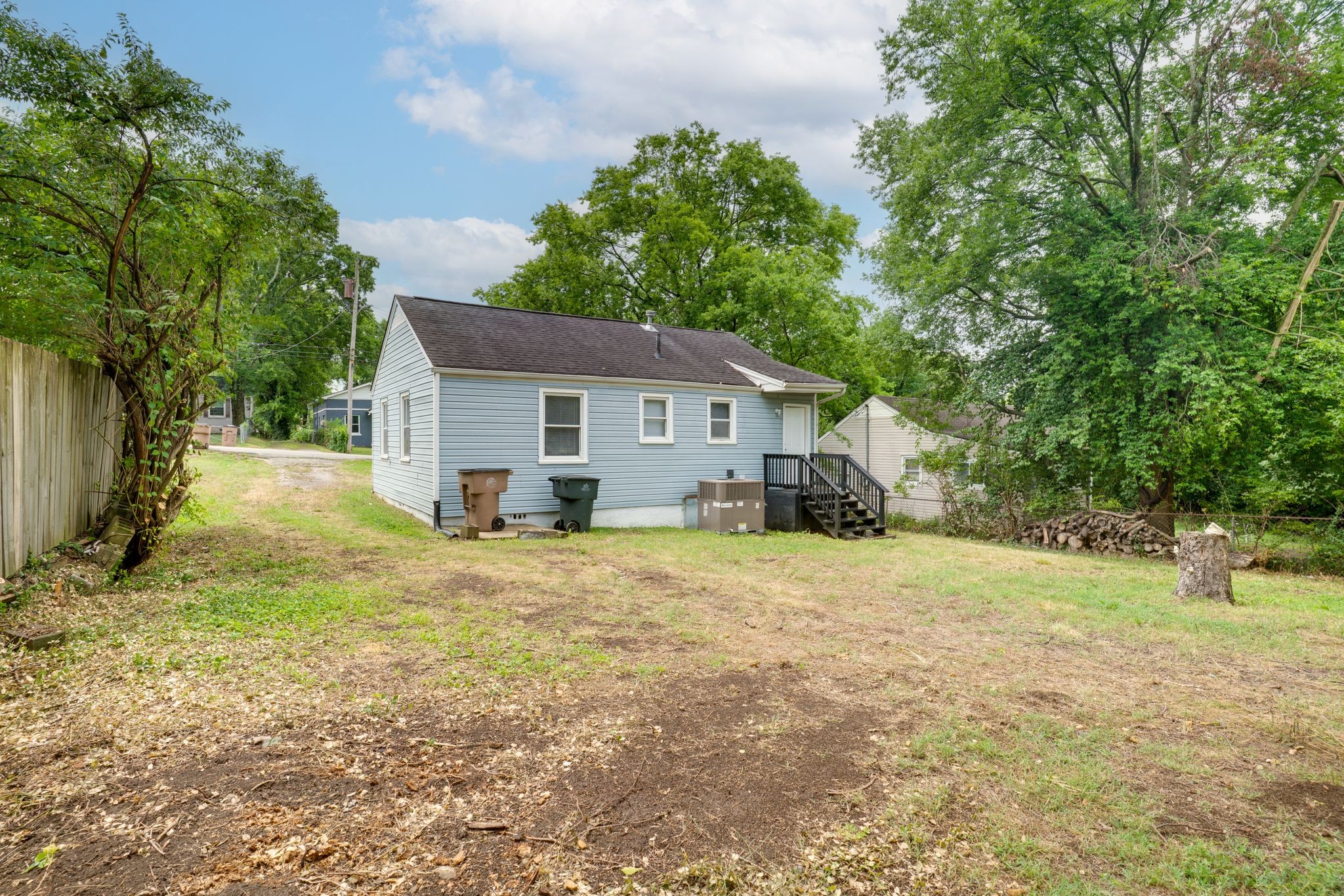509 Wesley Ave Property Photo 23