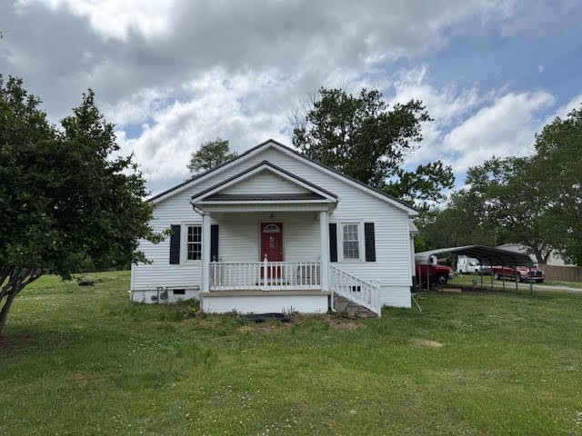 2373 Highway 43, S Property Photo 1