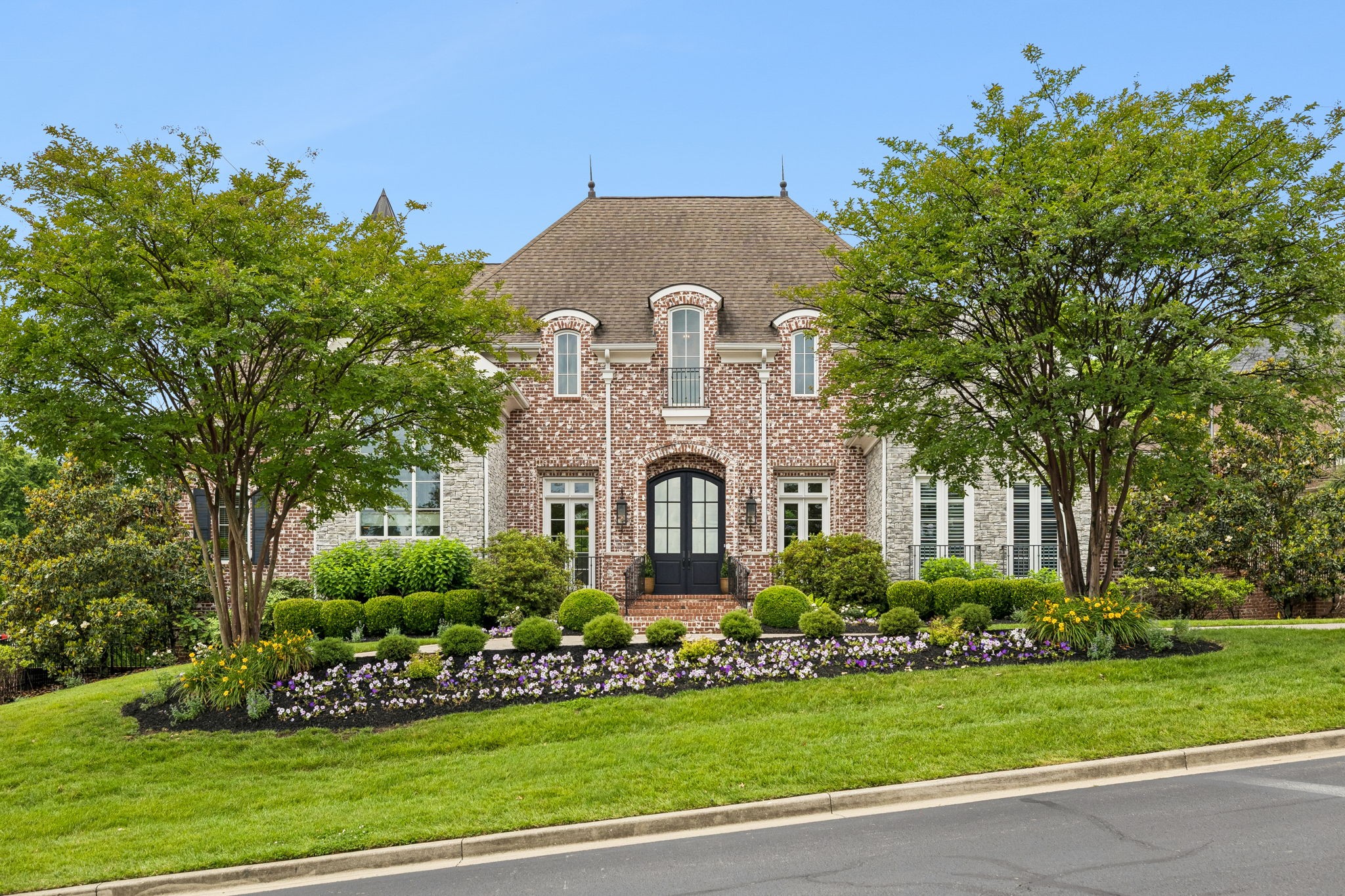 51 Governors Way Property Photo 1