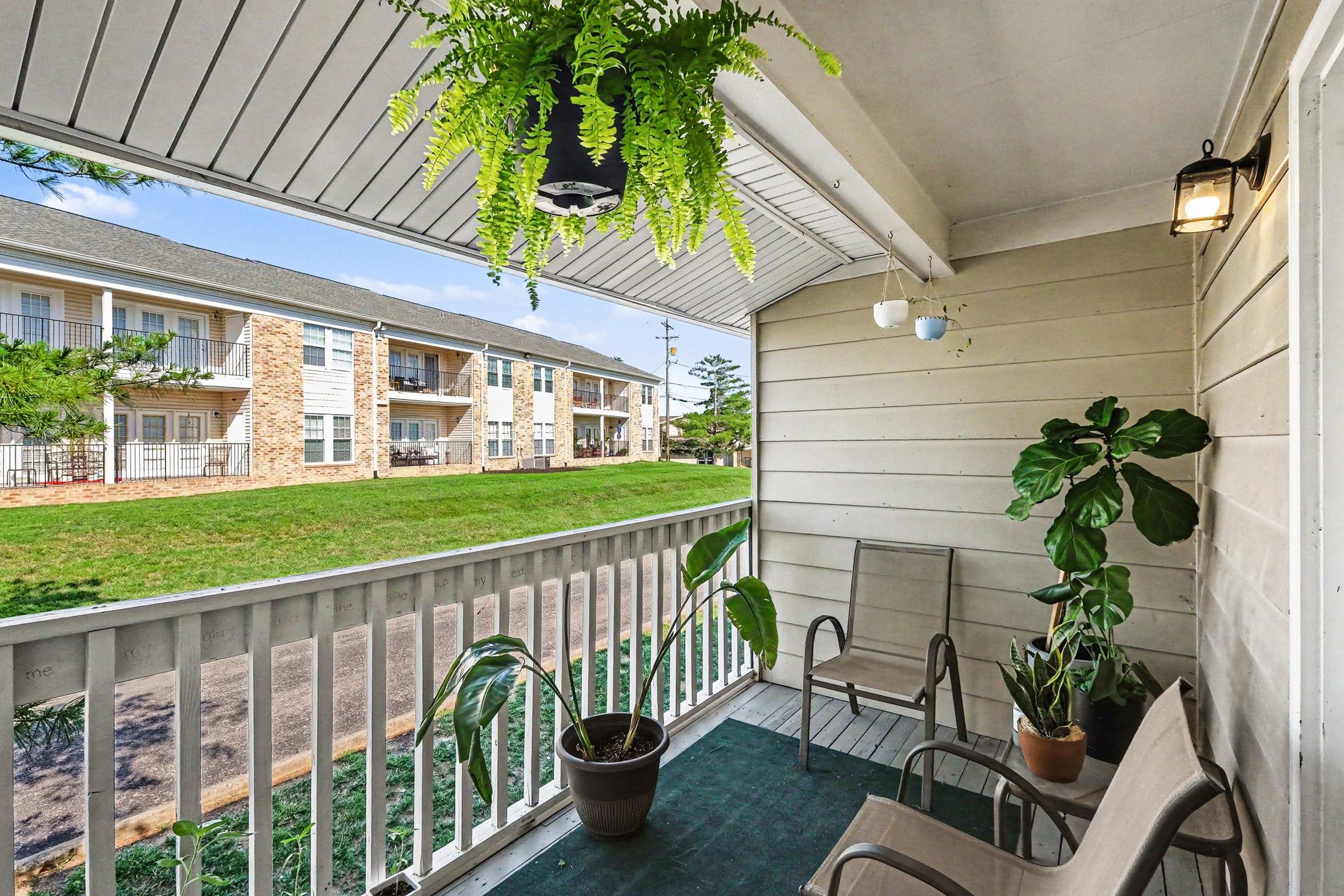 207 Churchill Xing Property Photo 1