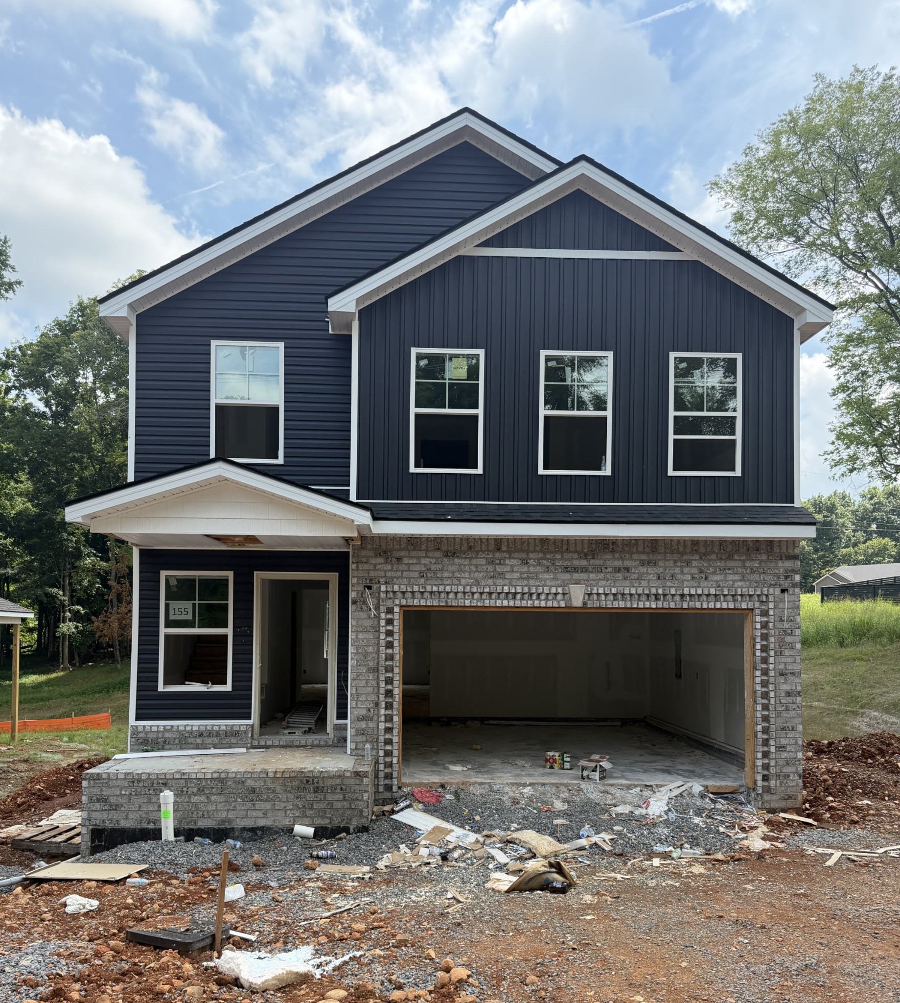 155 Irish Hills Property Photo 1