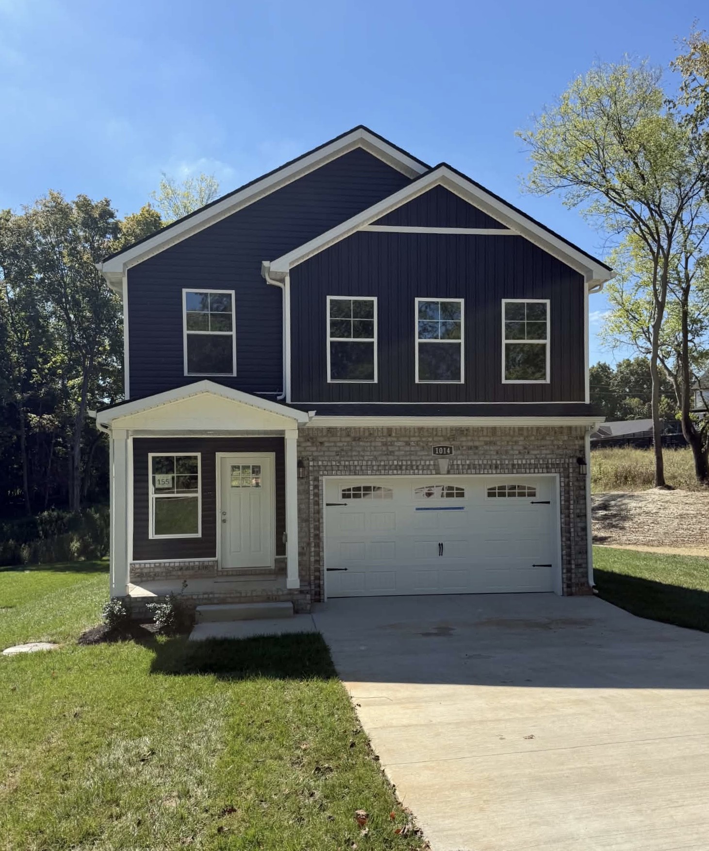 155 Irish Hills Property Photo 1