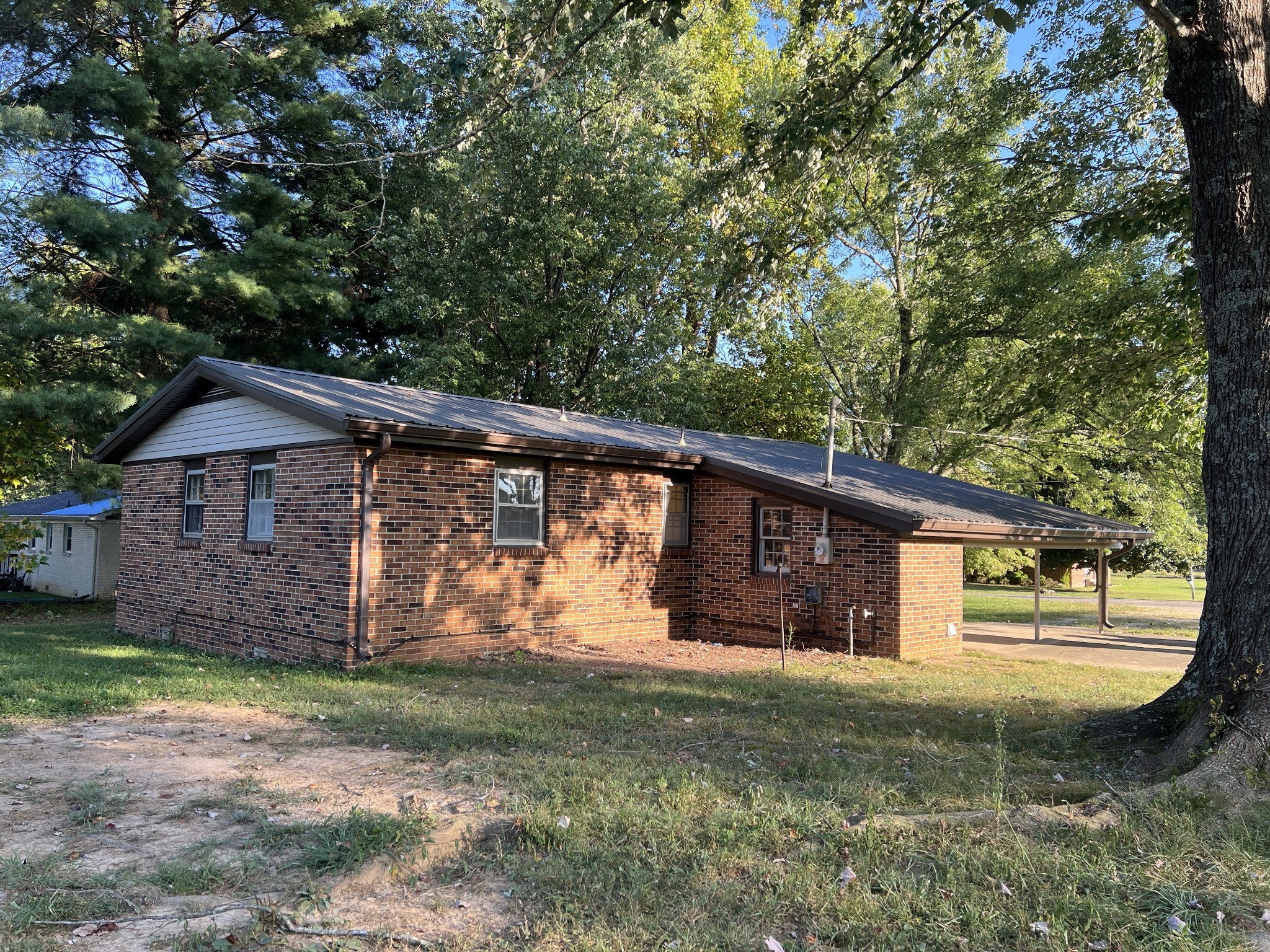 72 Sherwood Vale Cir, Nw Property Photo 4