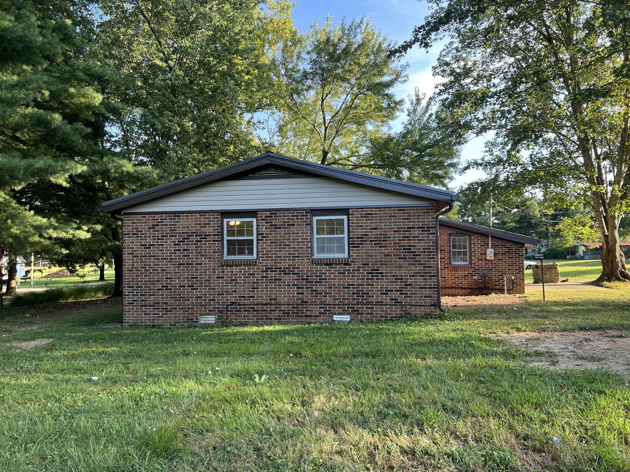 72 Sherwood Vale Cir, Nw Property Photo 6
