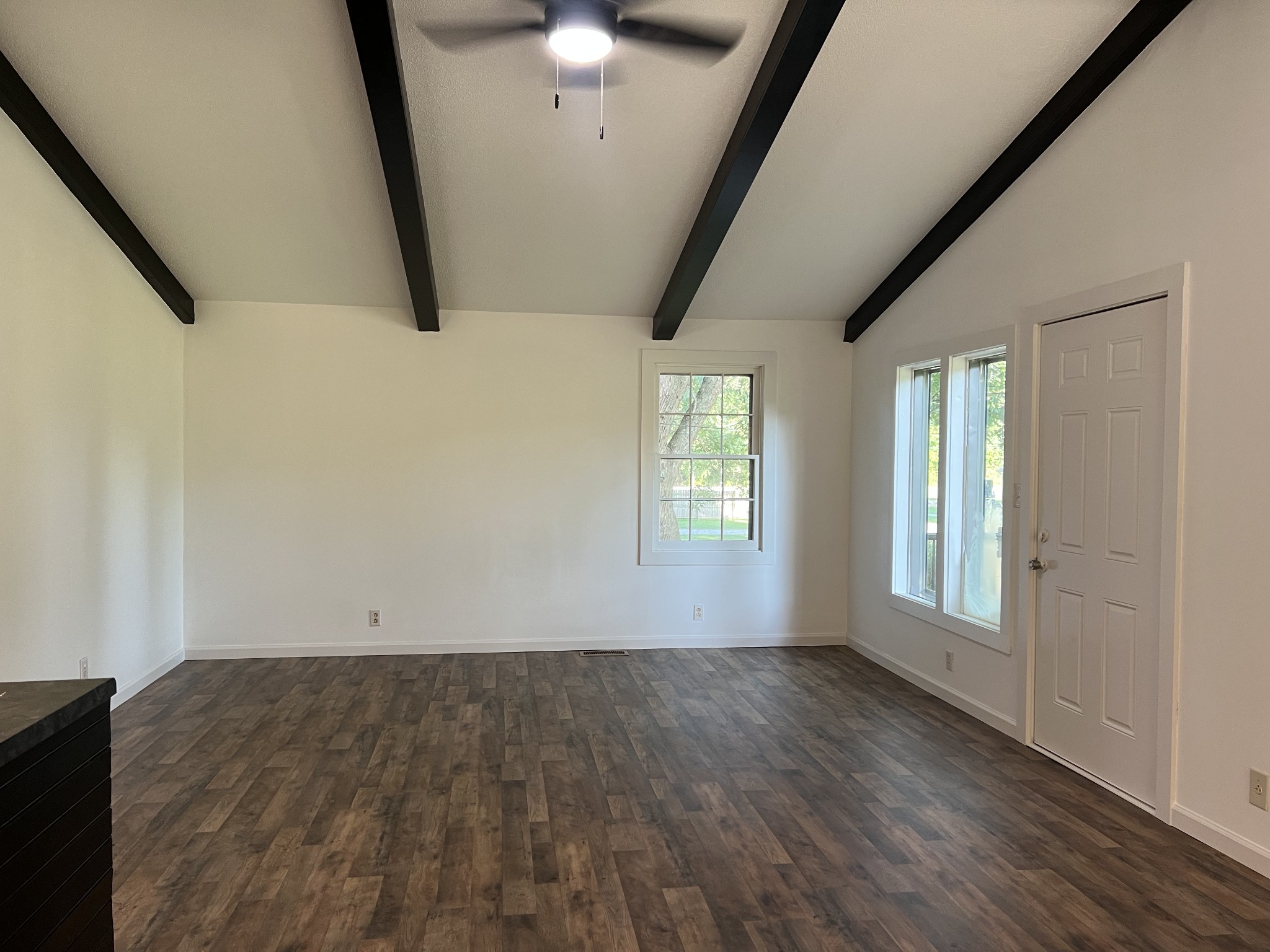 72 Sherwood Vale Cir, Nw Property Photo 9
