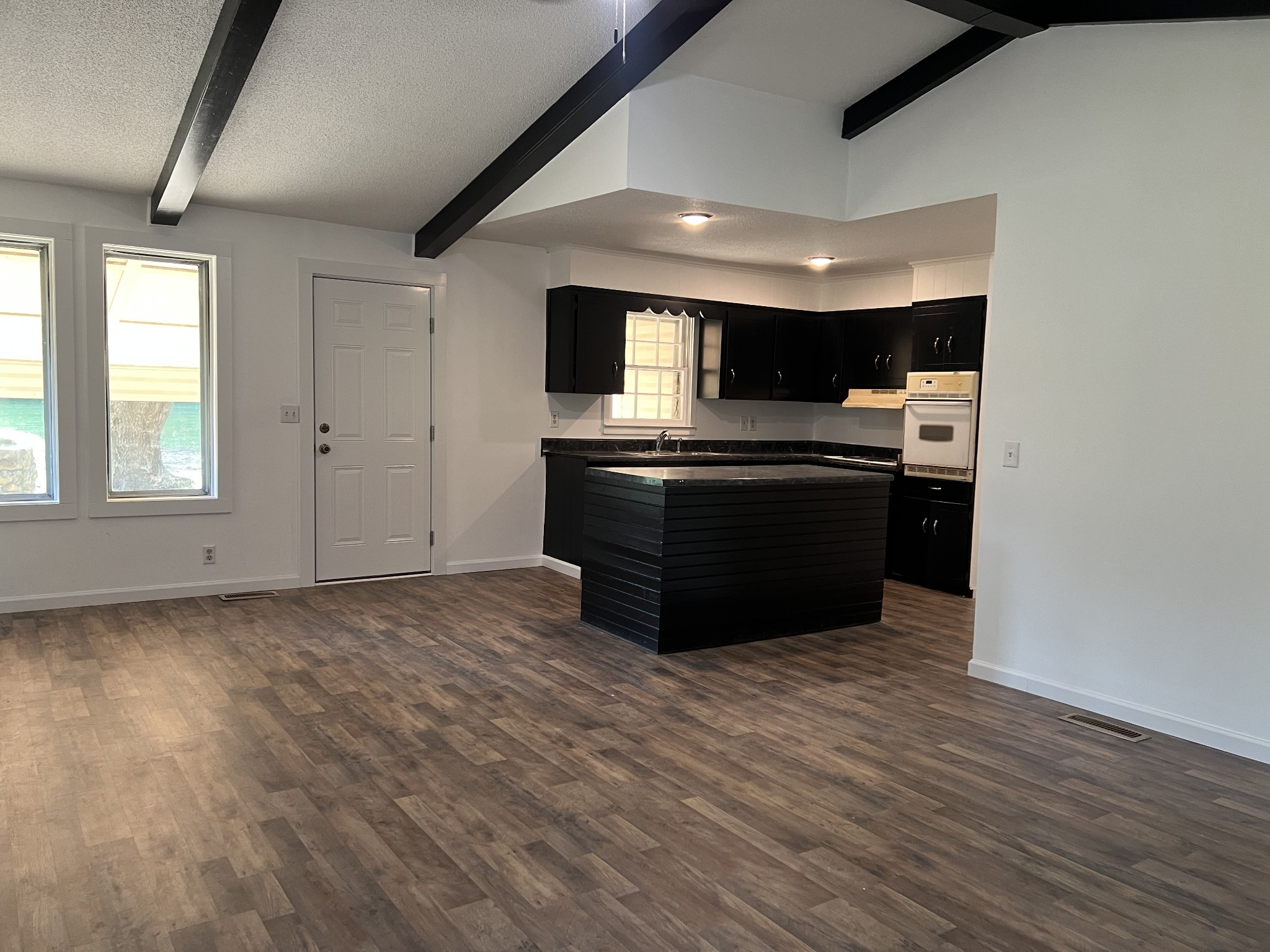 72 Sherwood Vale Cir, Nw Property Photo 11