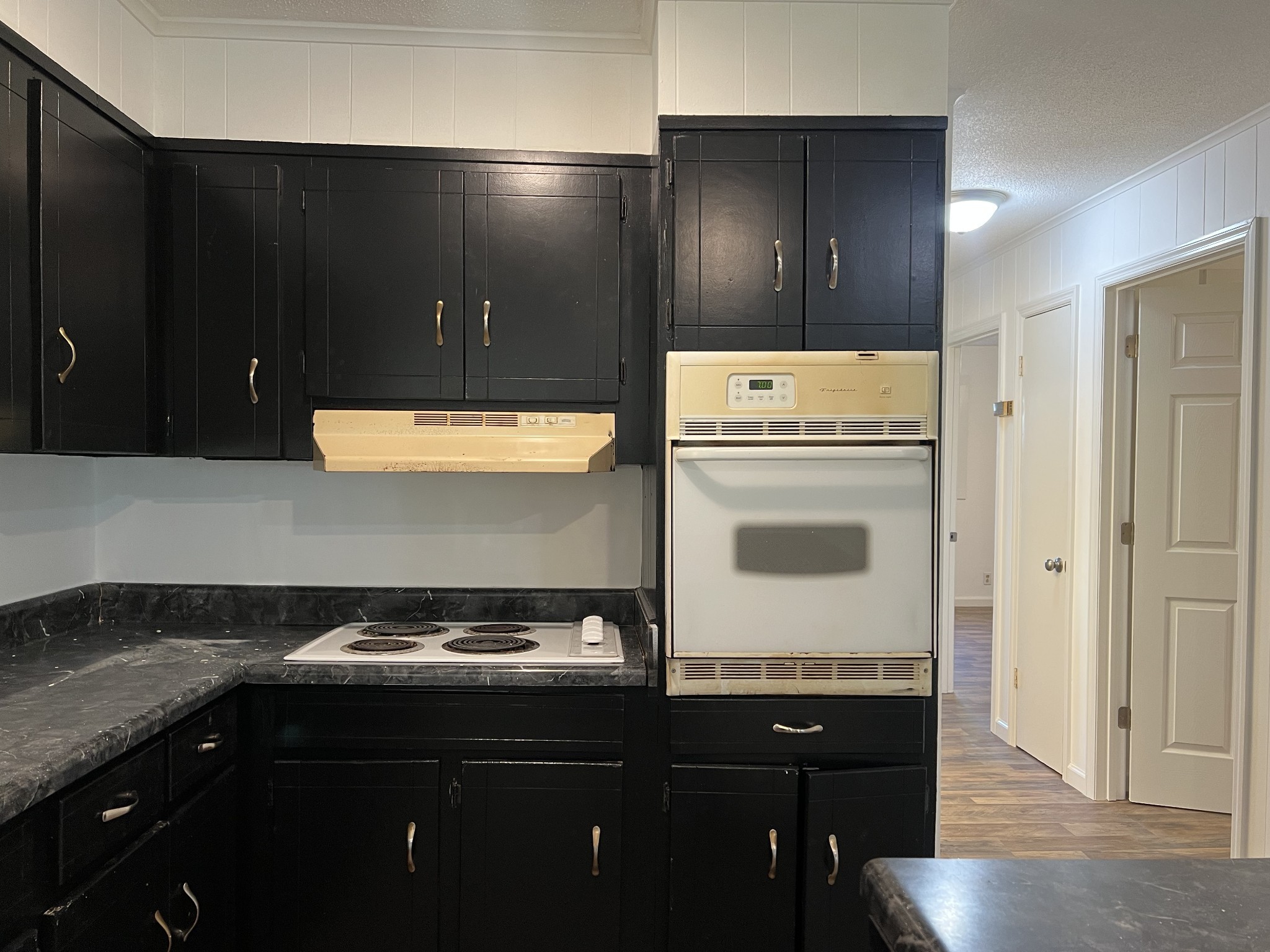 72 Sherwood Vale Cir, Nw Property Photo 12