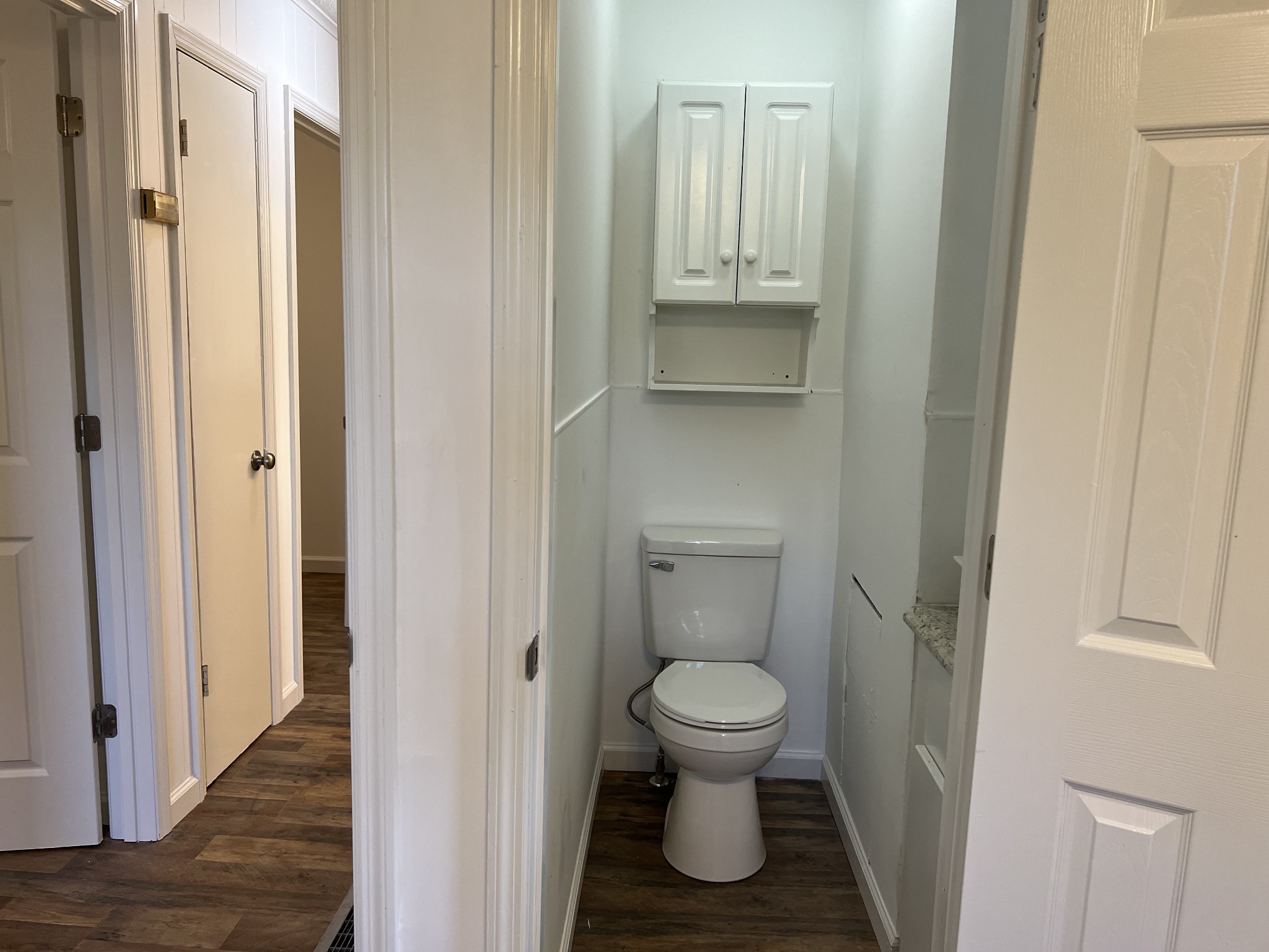 72 Sherwood Vale Cir, Nw Property Photo 18