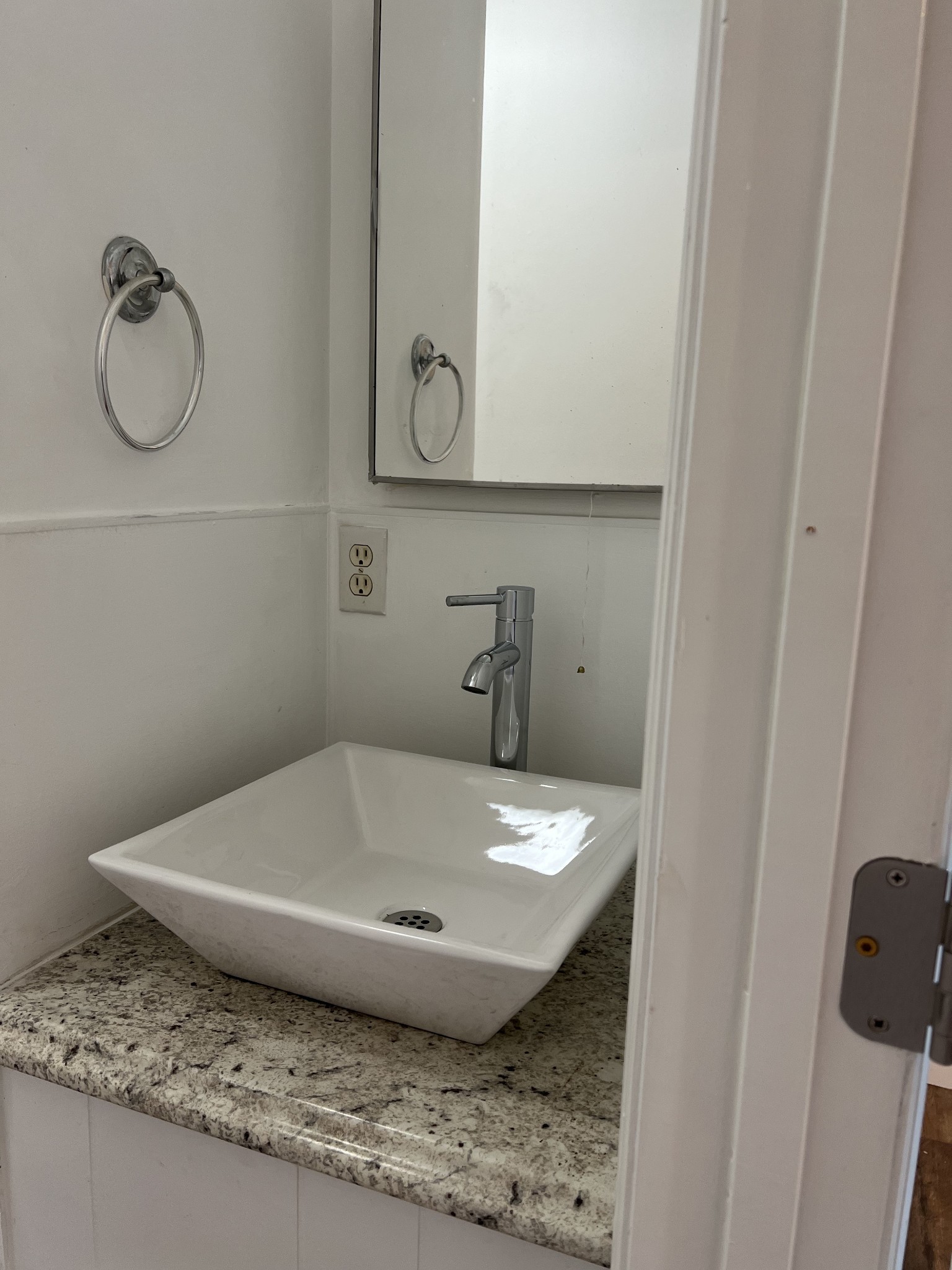 72 Sherwood Vale Cir, Nw Property Photo 19
