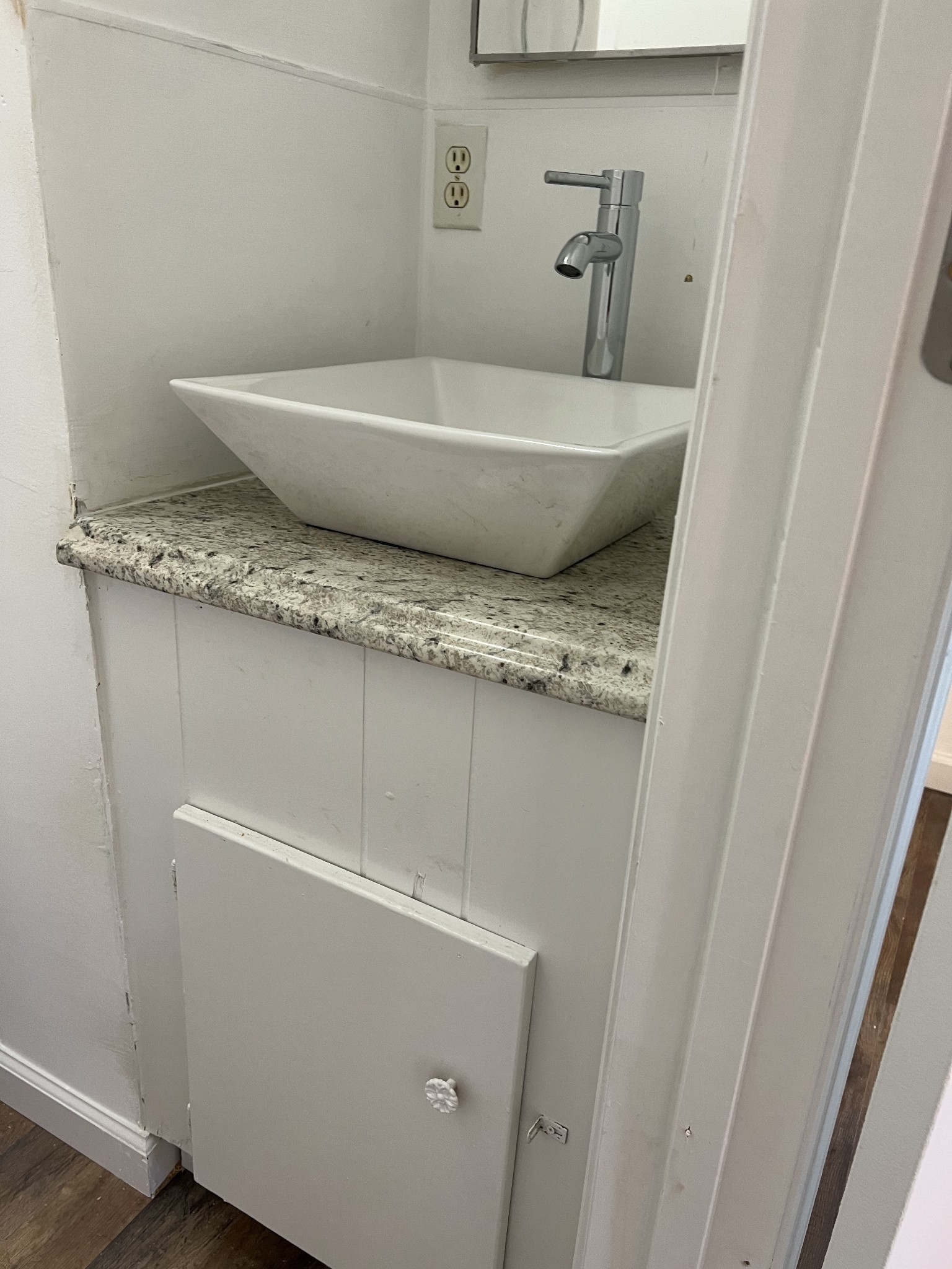 72 Sherwood Vale Cir, Nw Property Photo 20