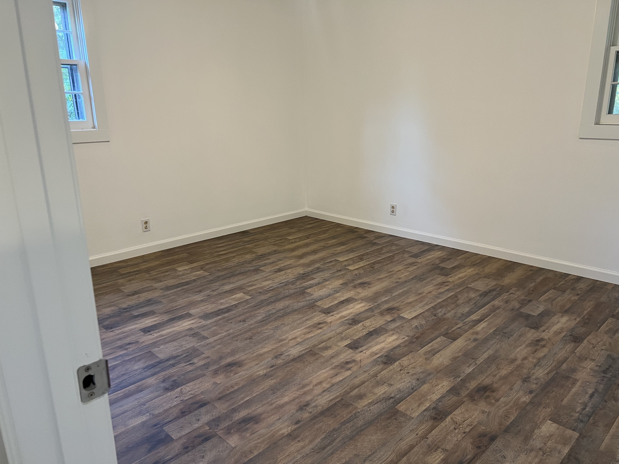 72 Sherwood Vale Cir, Nw Property Photo 21