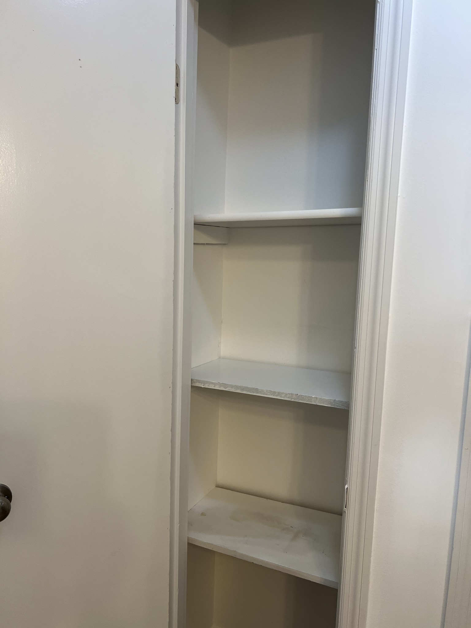 72 Sherwood Vale Cir, Nw Property Photo 23