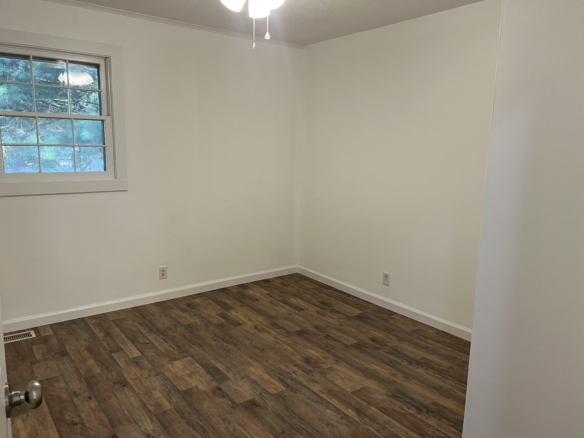 72 Sherwood Vale Cir, Nw Property Photo 24