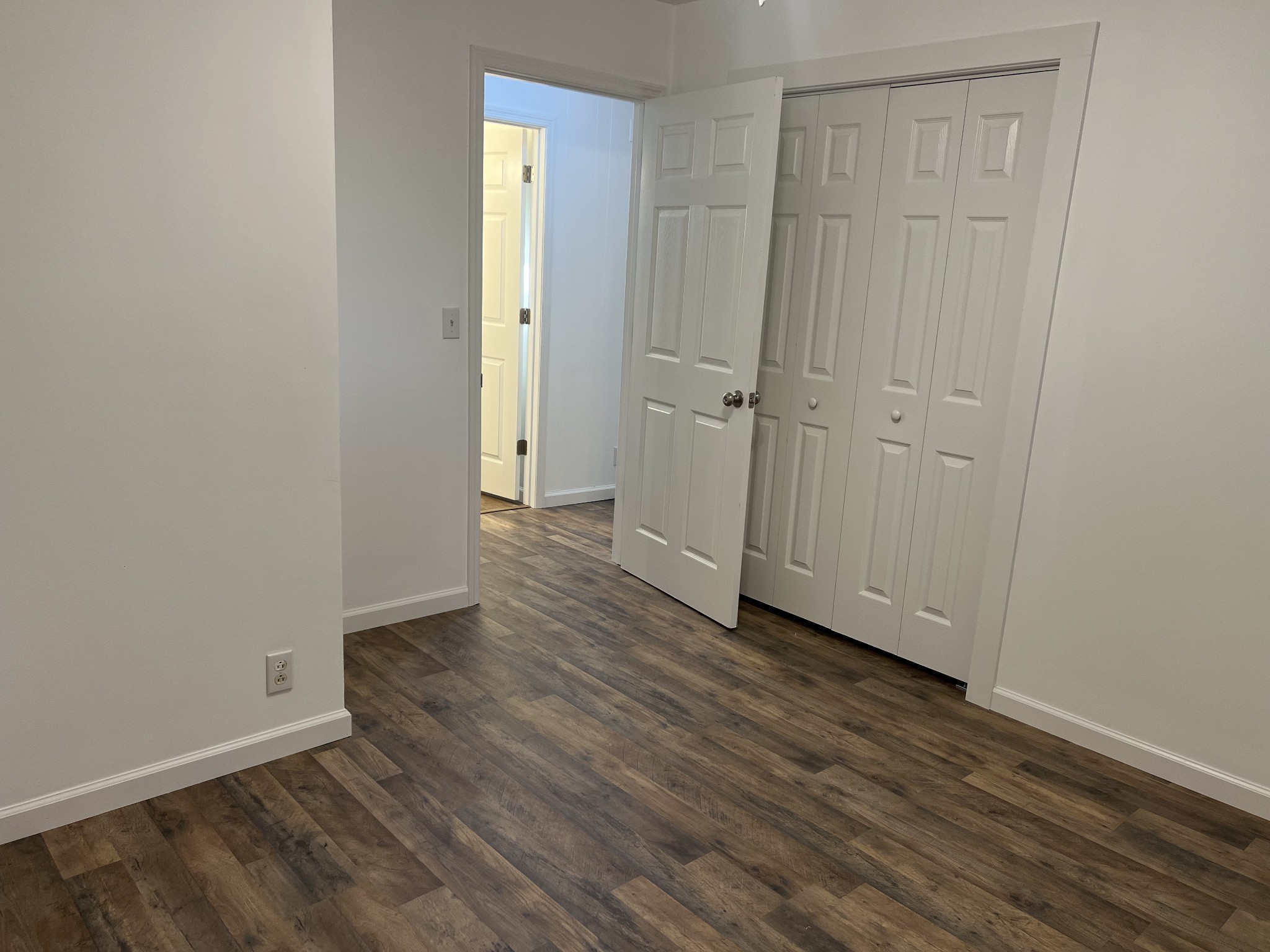 72 Sherwood Vale Cir, Nw Property Photo 25