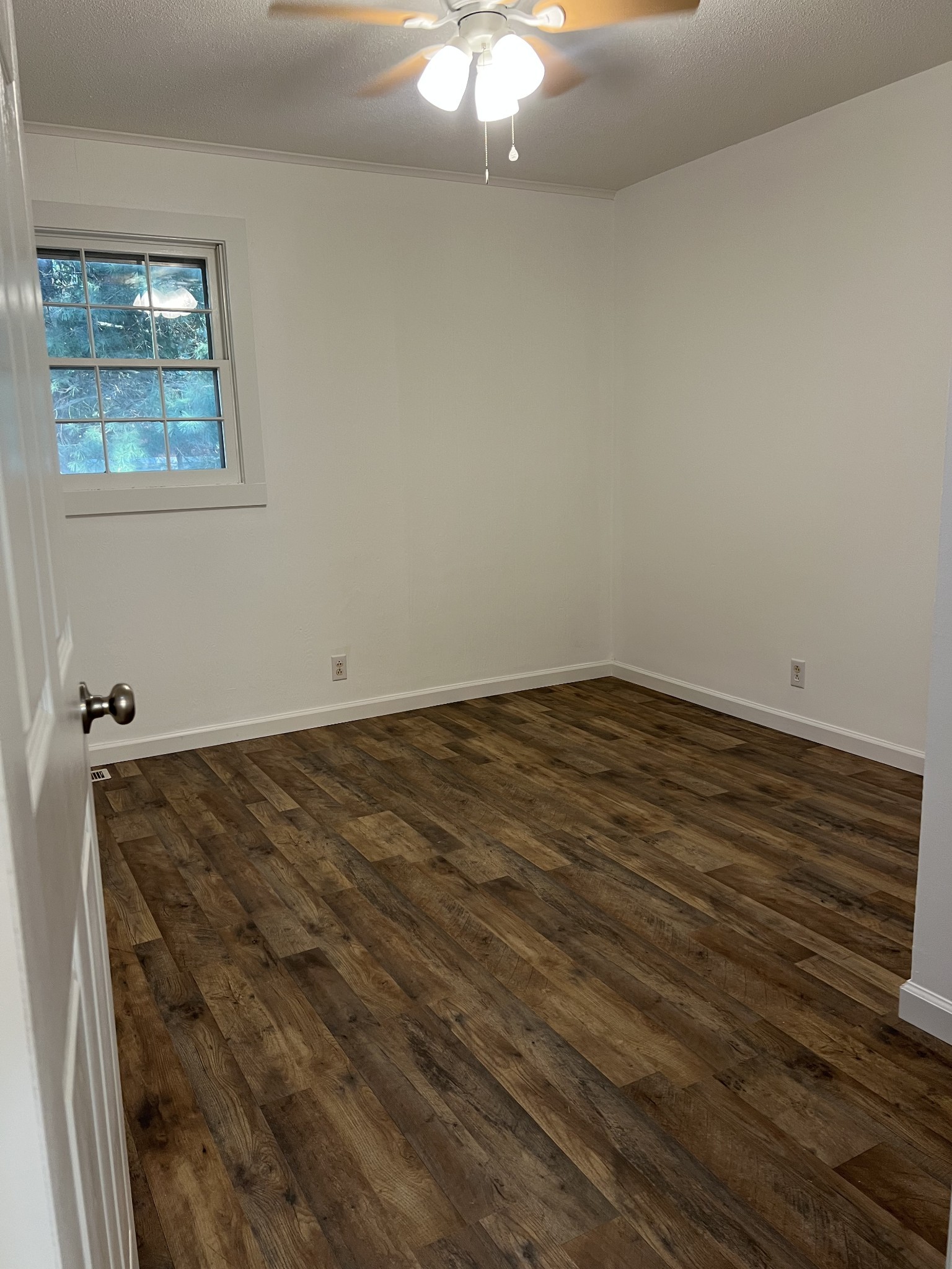 72 Sherwood Vale Cir, Nw Property Photo 26