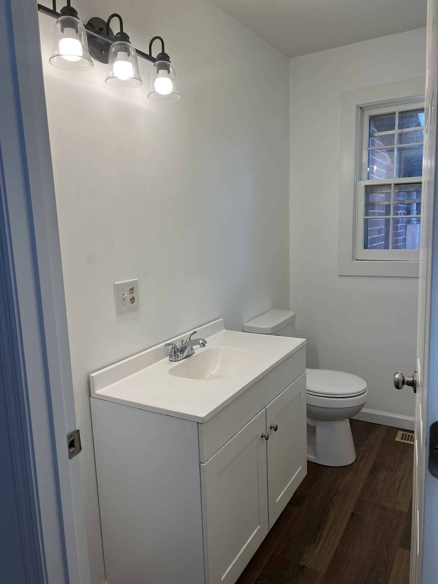 72 Sherwood Vale Cir, Nw Property Photo 28