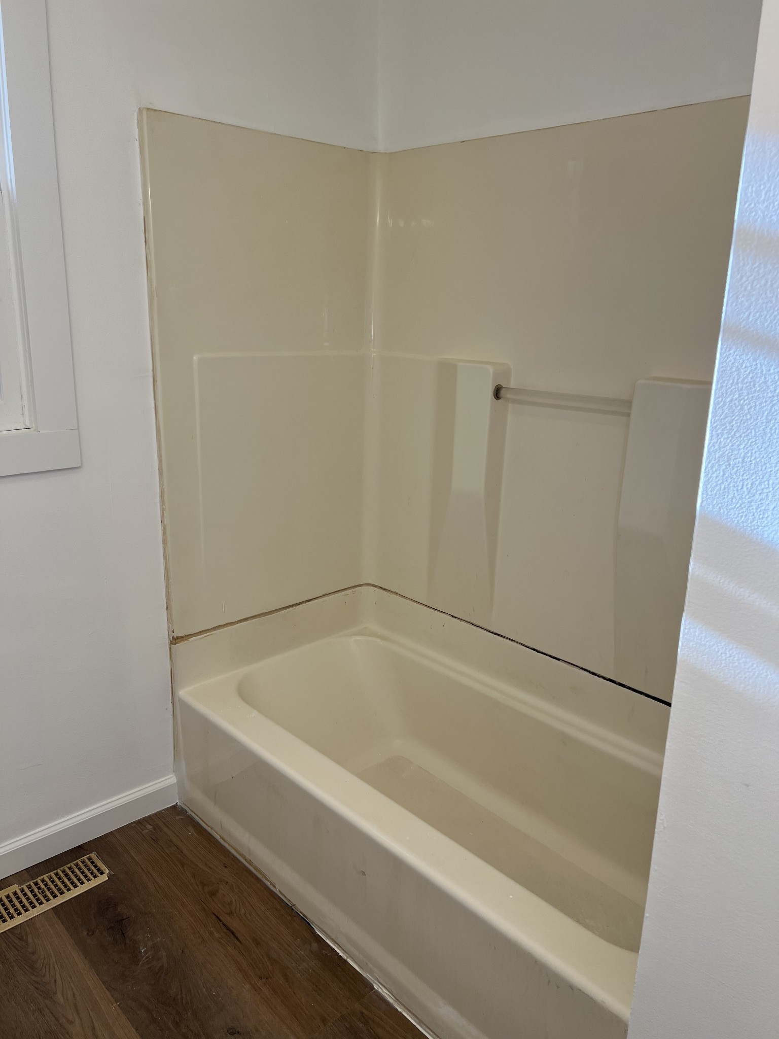 72 Sherwood Vale Cir, Nw Property Photo 29