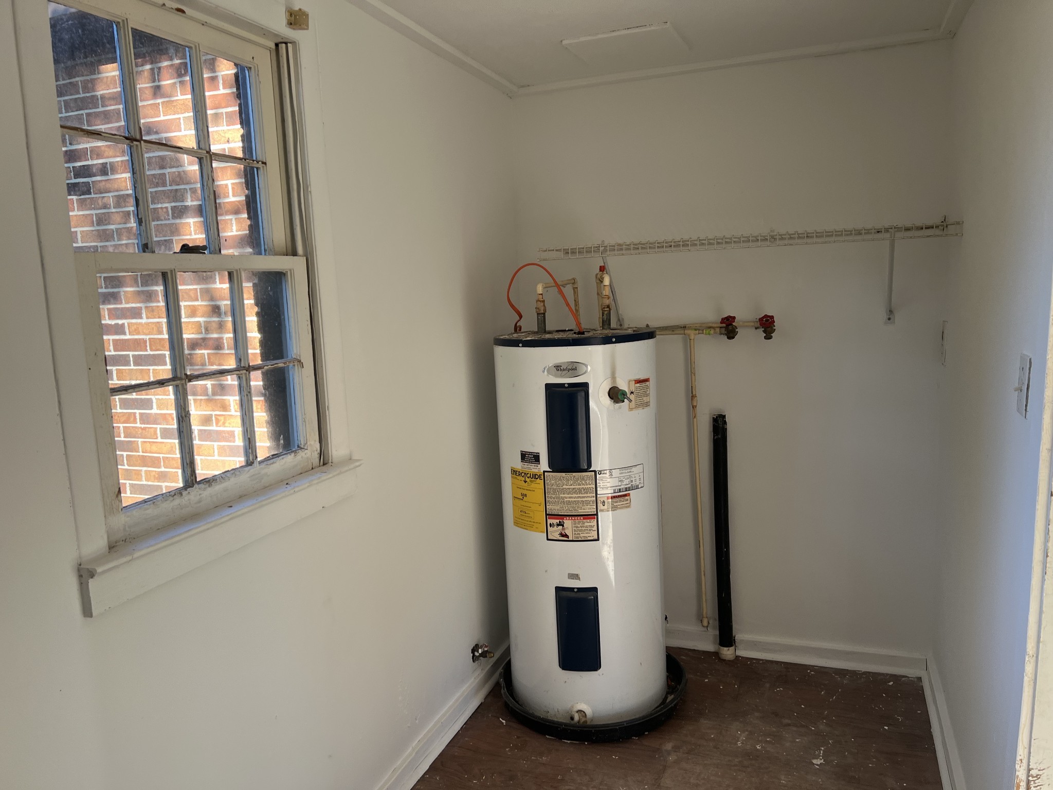 72 Sherwood Vale Cir, Nw Property Photo 31