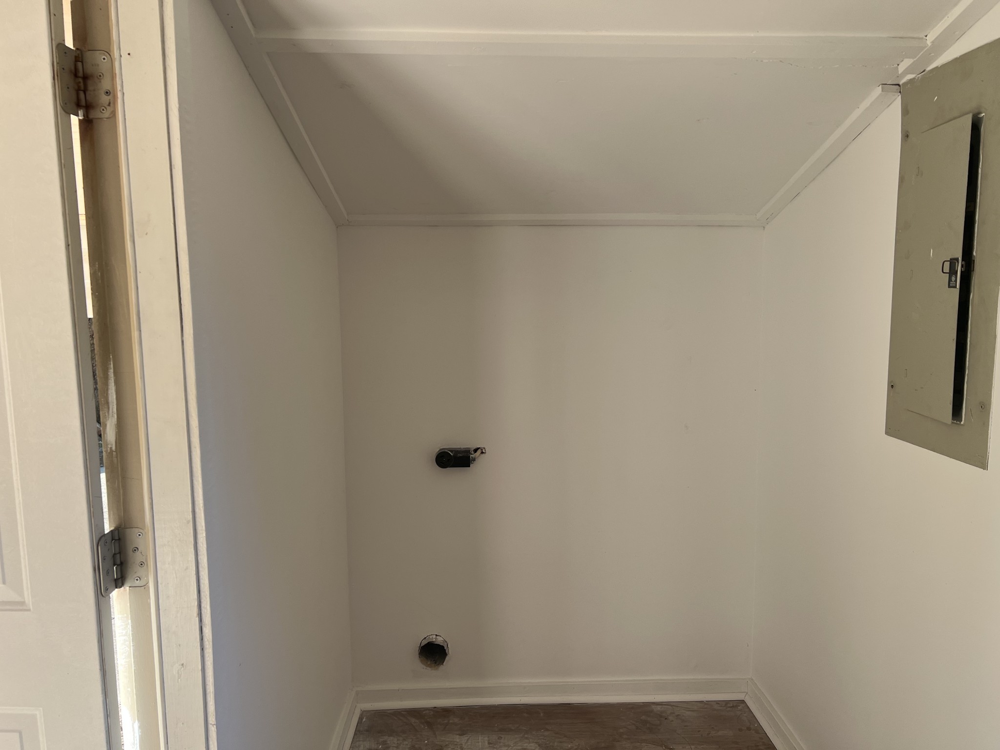 72 Sherwood Vale Cir, Nw Property Photo 32