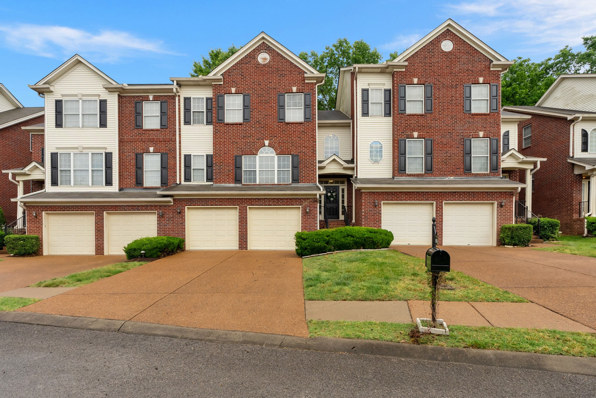 1118 Culpepper Cir Property Photo 1