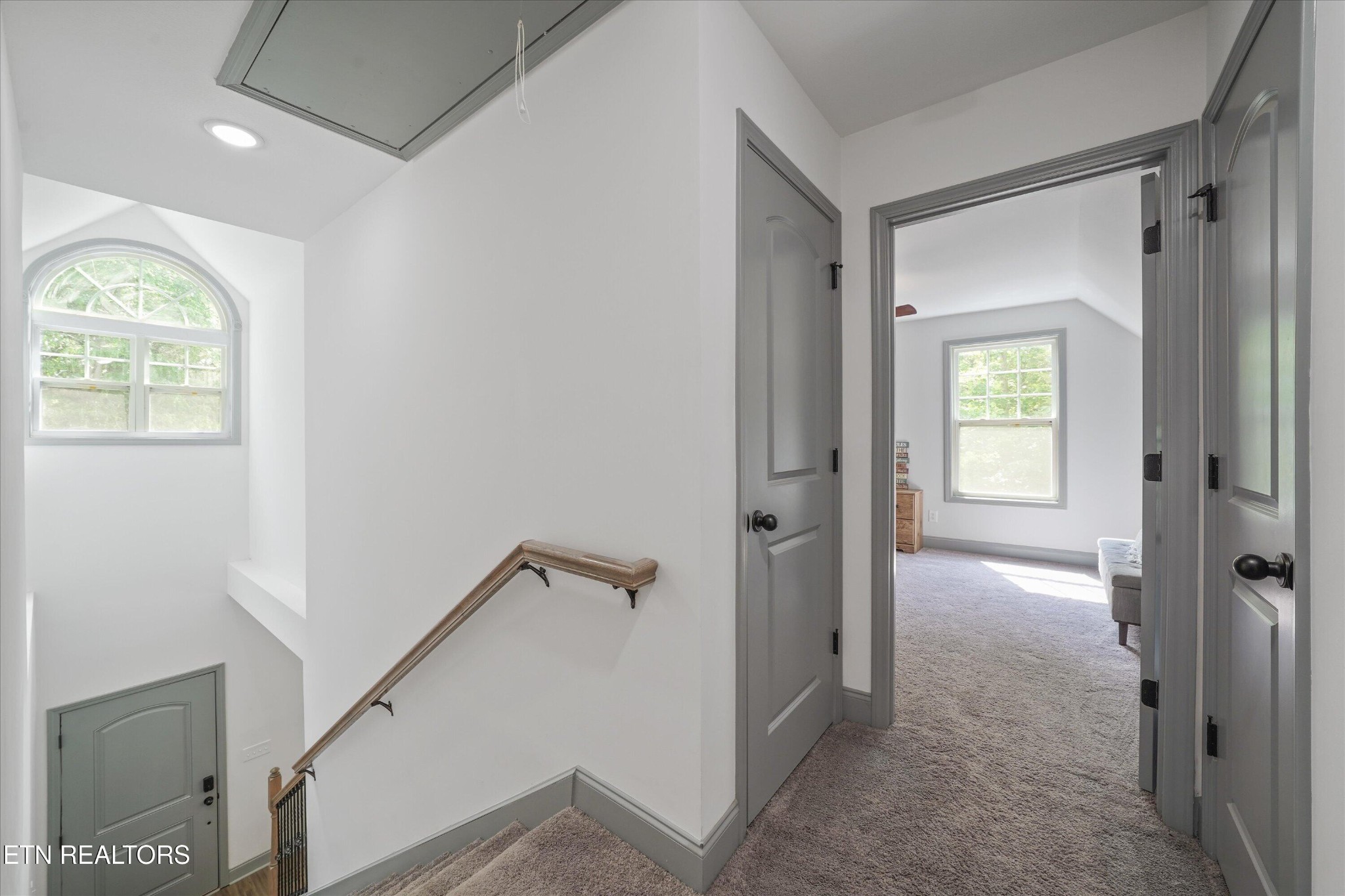 1925 Harbor Lane Property Photo 25