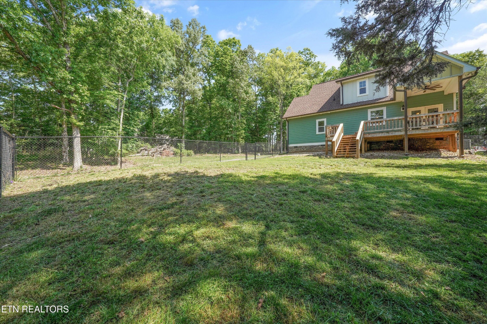1925 Harbor Lane Property Photo 34