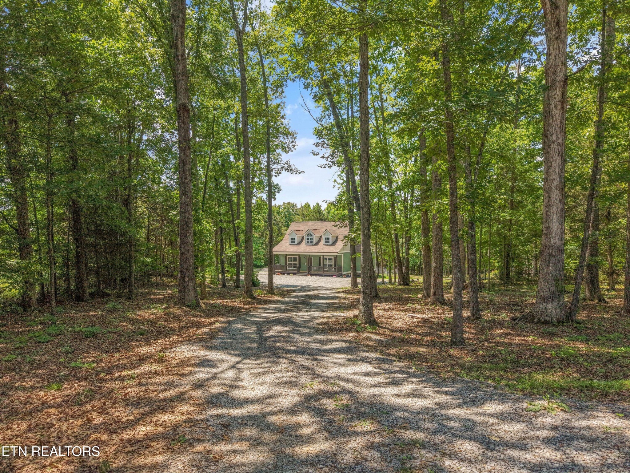 1925 Harbor Lane Property Photo 35
