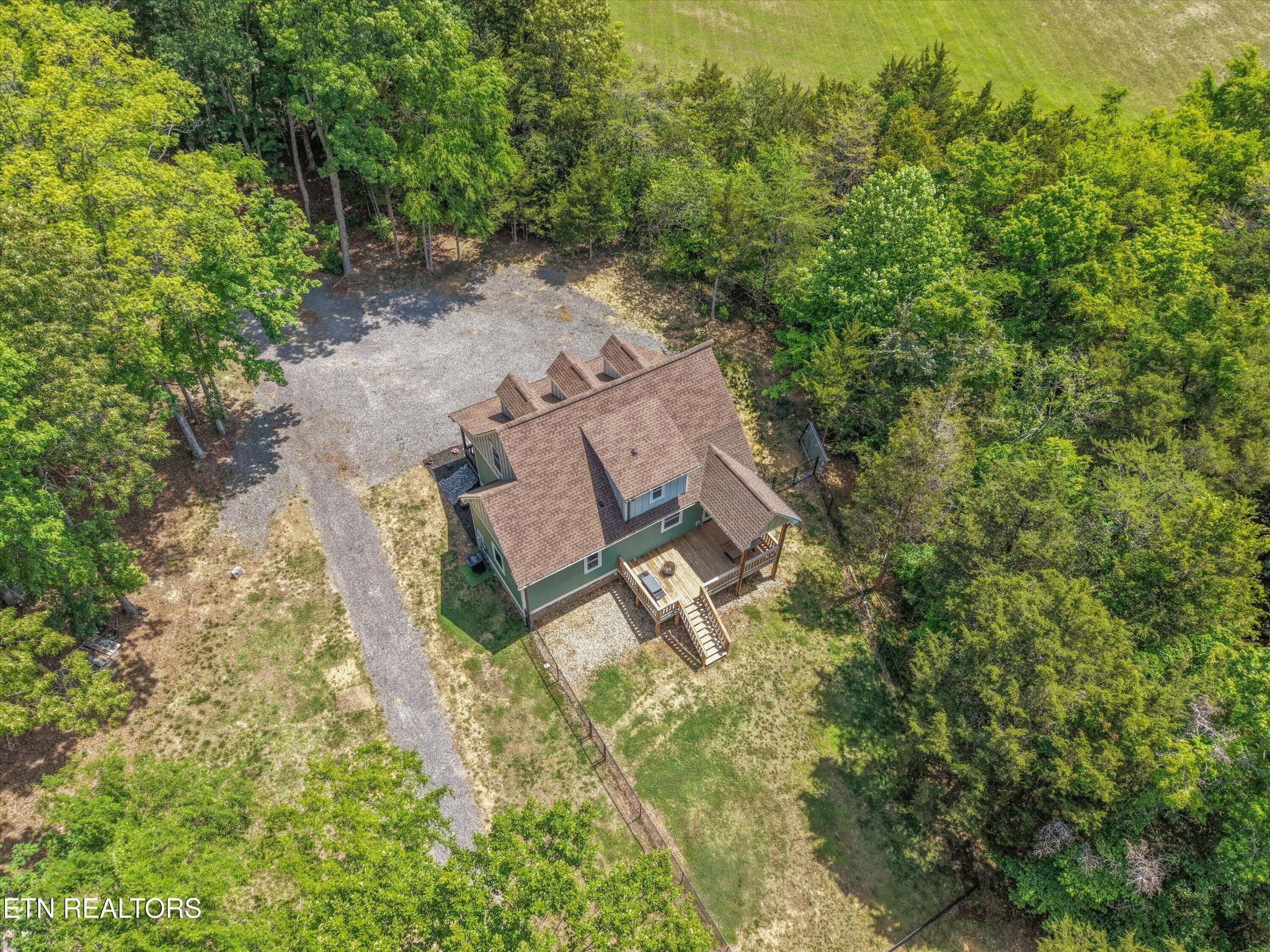 1925 Harbor Lane Property Photo 39