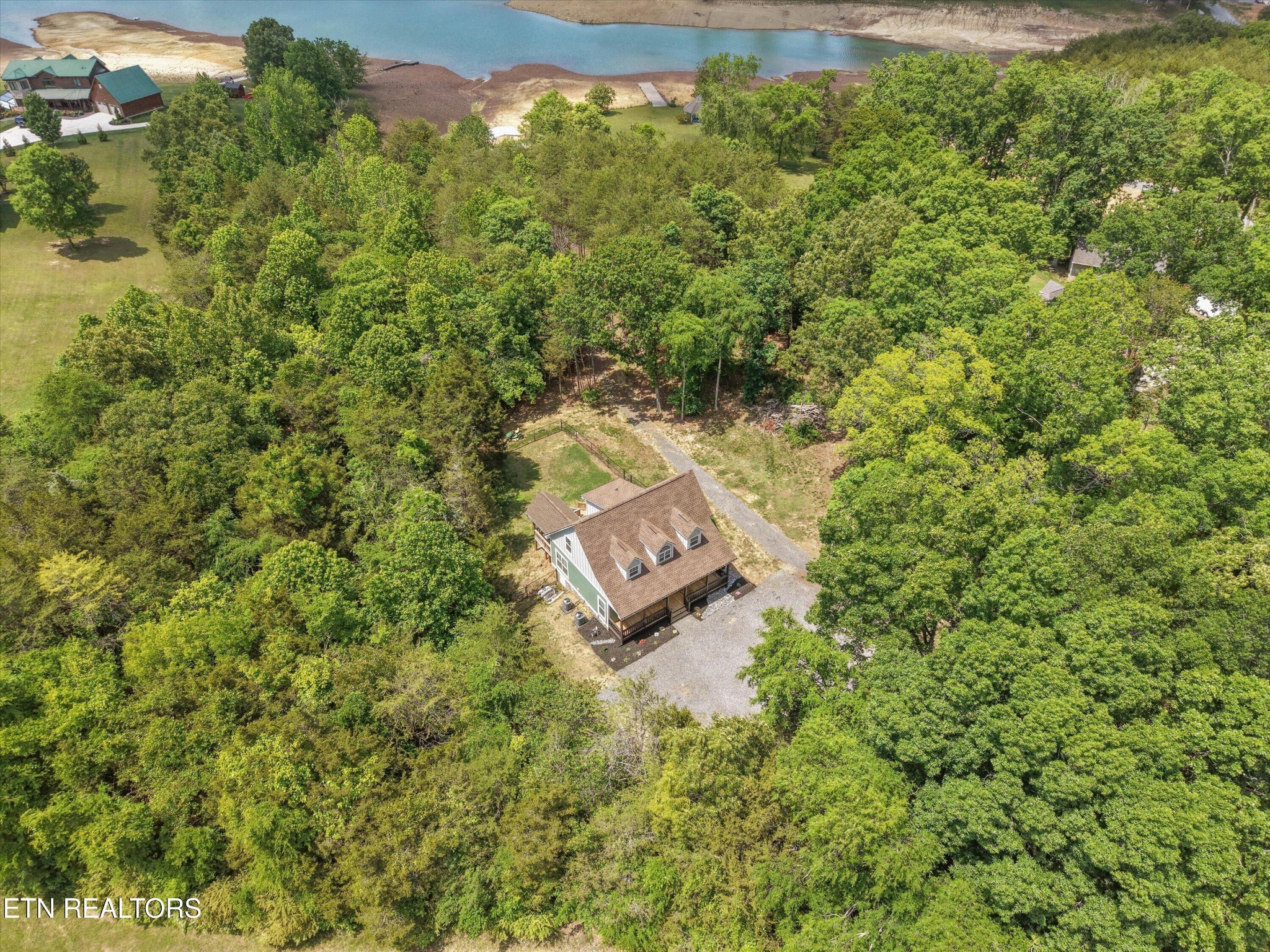 1925 Harbor Lane Property Photo 40