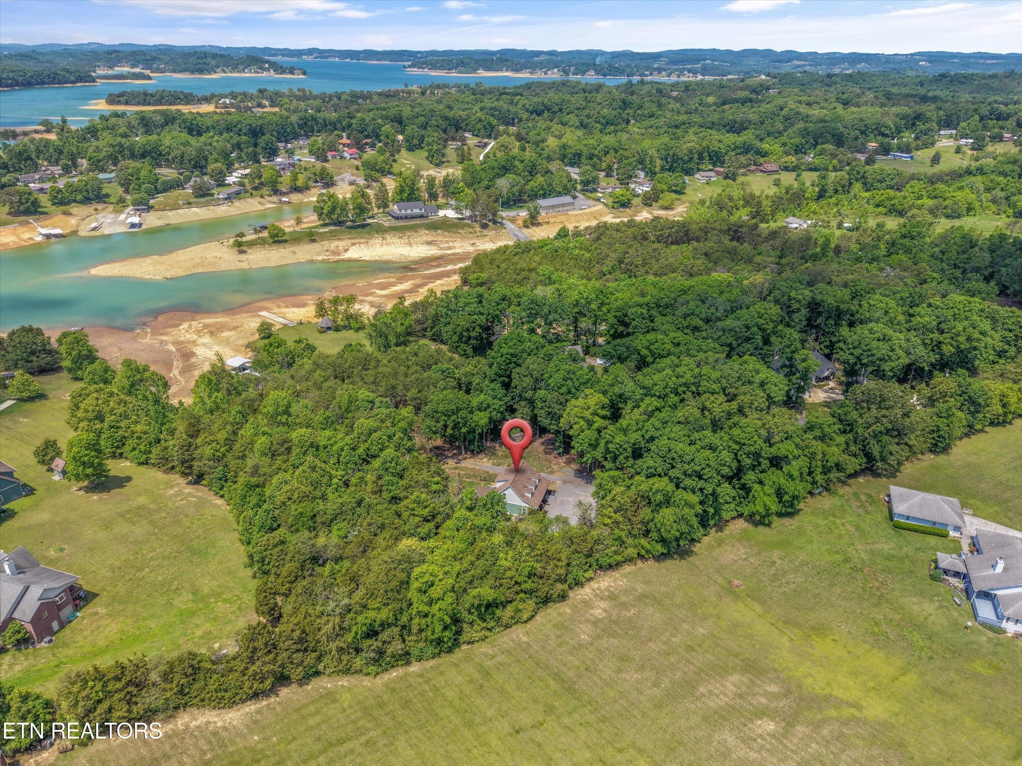 1925 Harbor Lane Property Photo 47