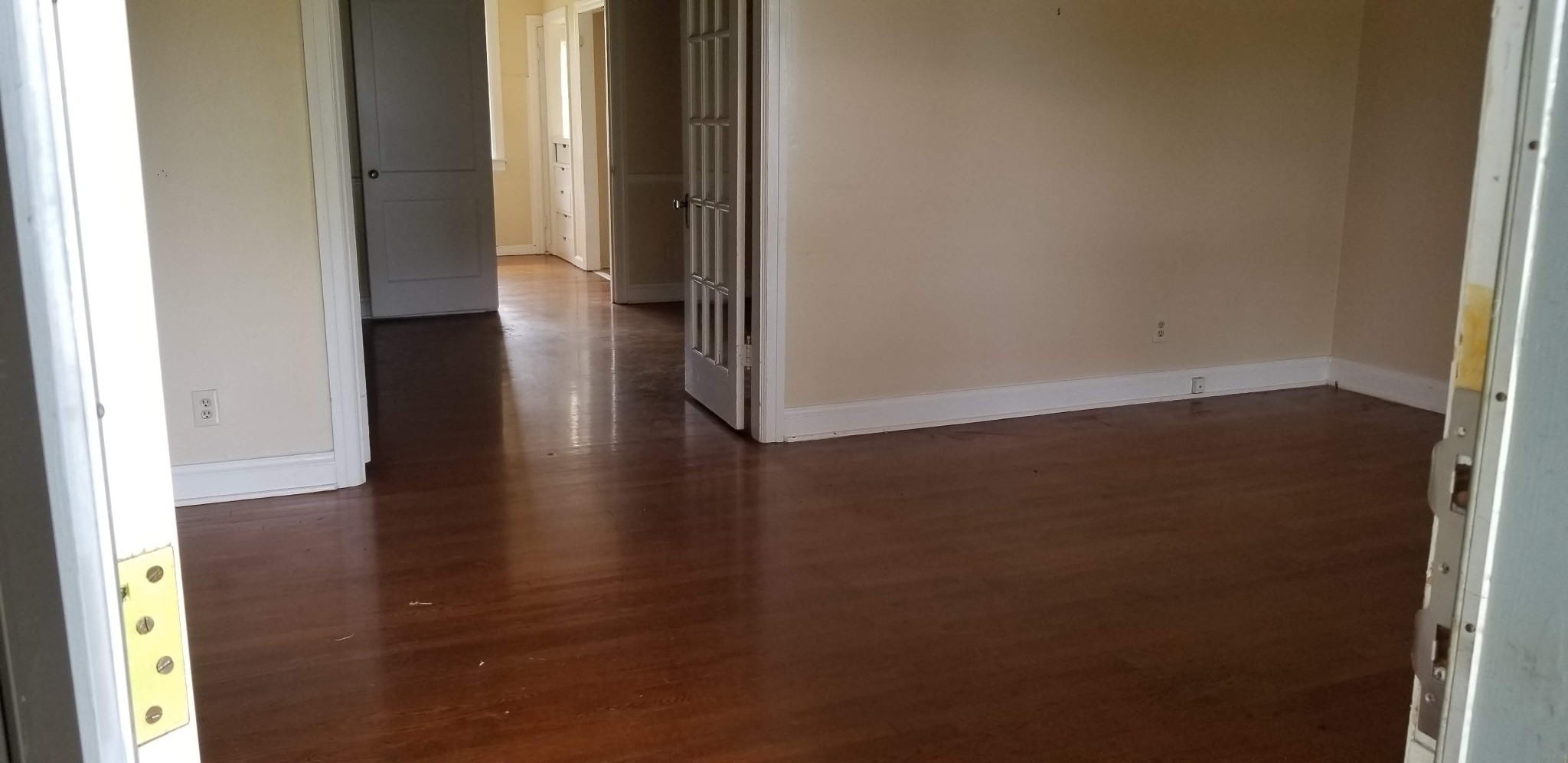 1289 Hunters Point Pike Property Photo 5