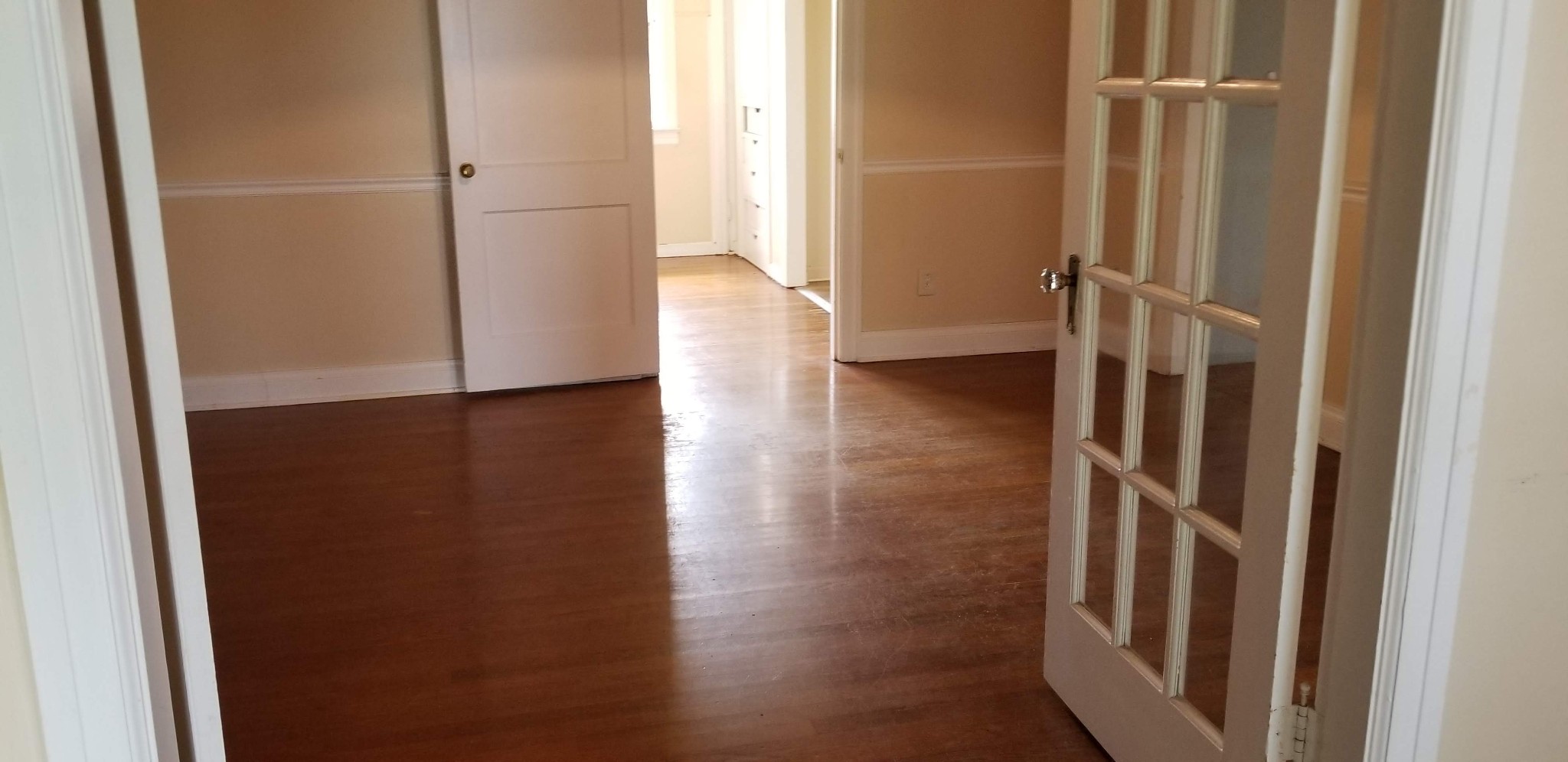 1289 Hunters Point Pike Property Photo 6