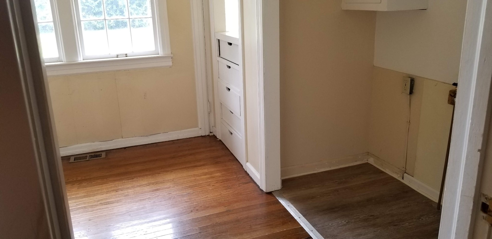 1289 Hunters Point Pike Property Photo 7