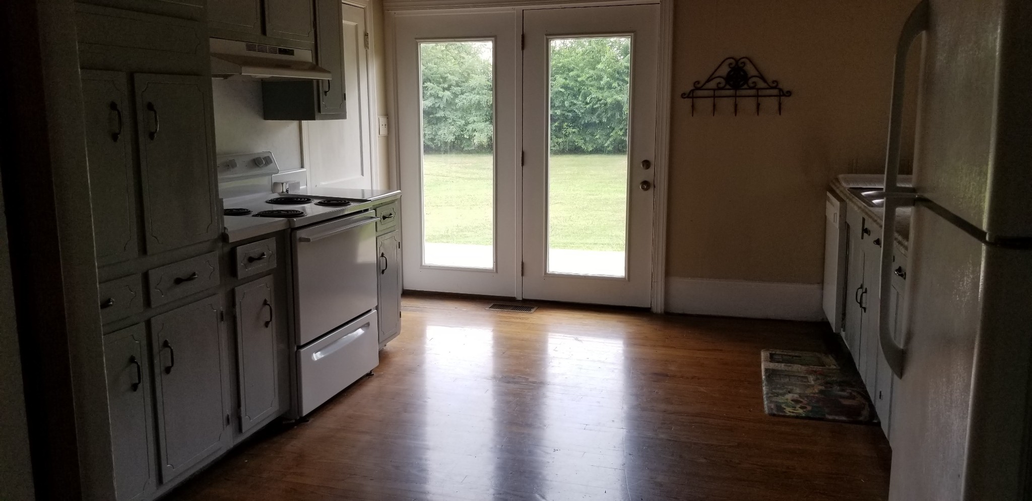 1289 Hunters Point Pike Property Photo 9
