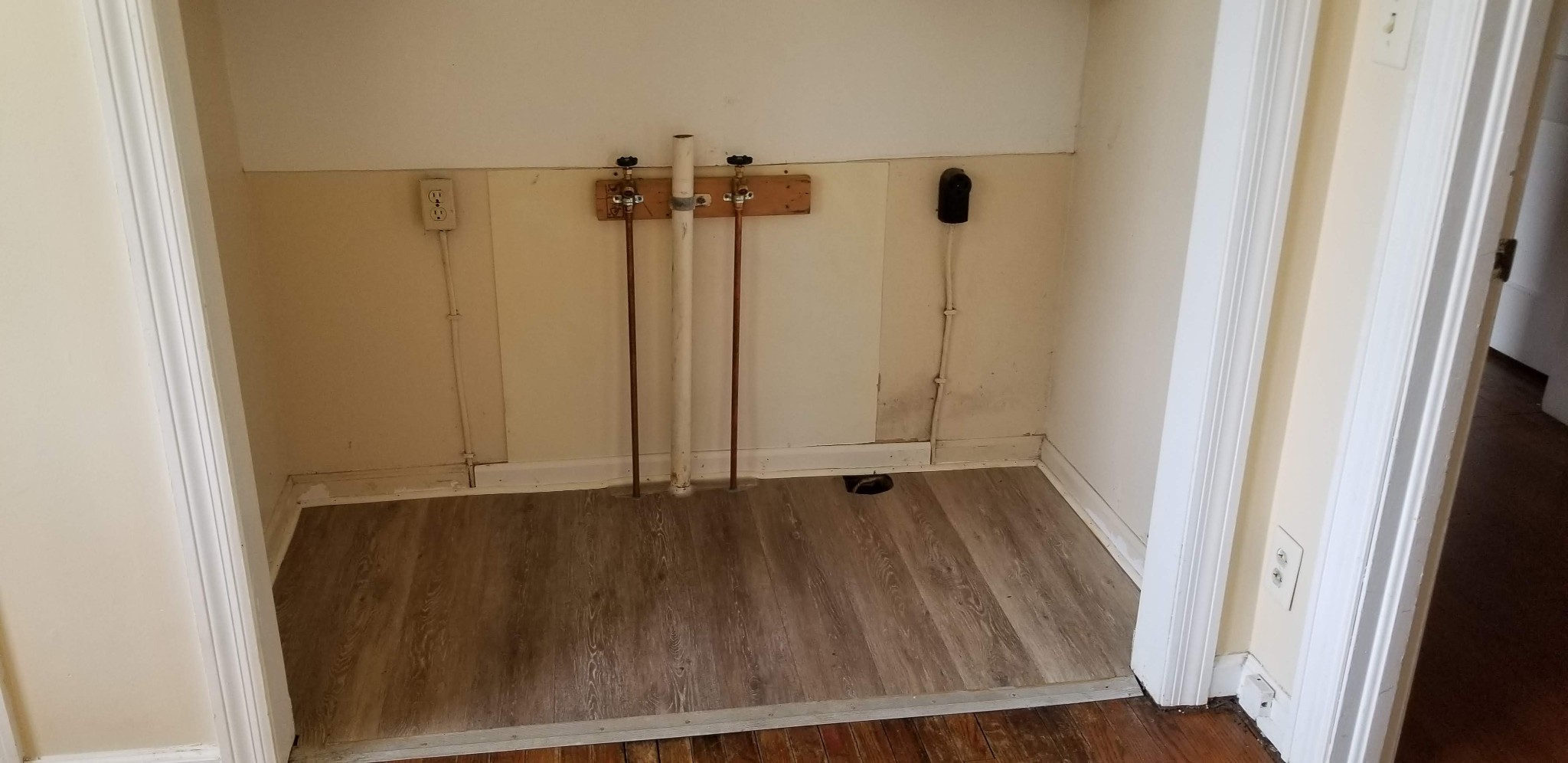 1289 Hunters Point Pike Property Photo 14